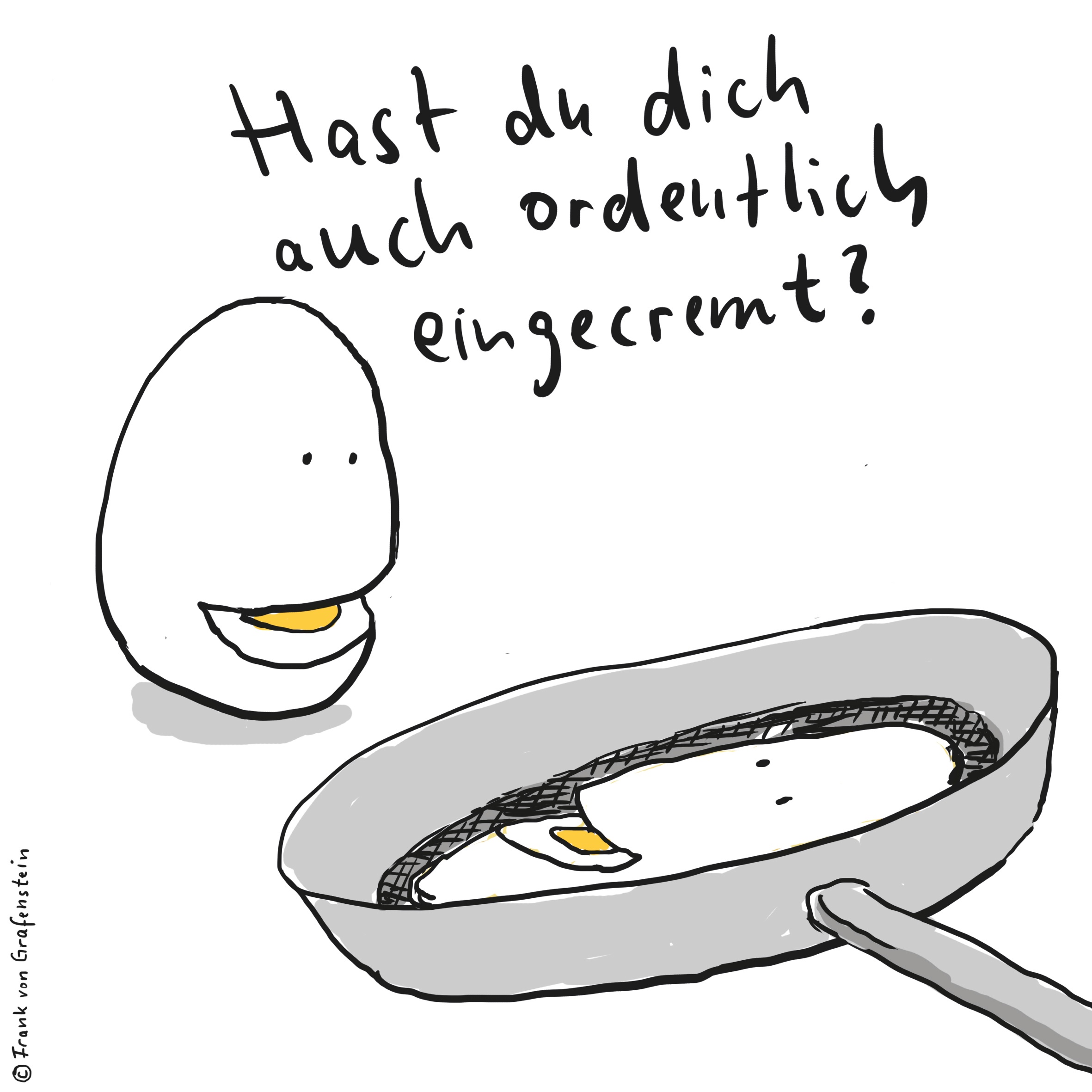 Ei-und-Ei_eincremen.jpg
