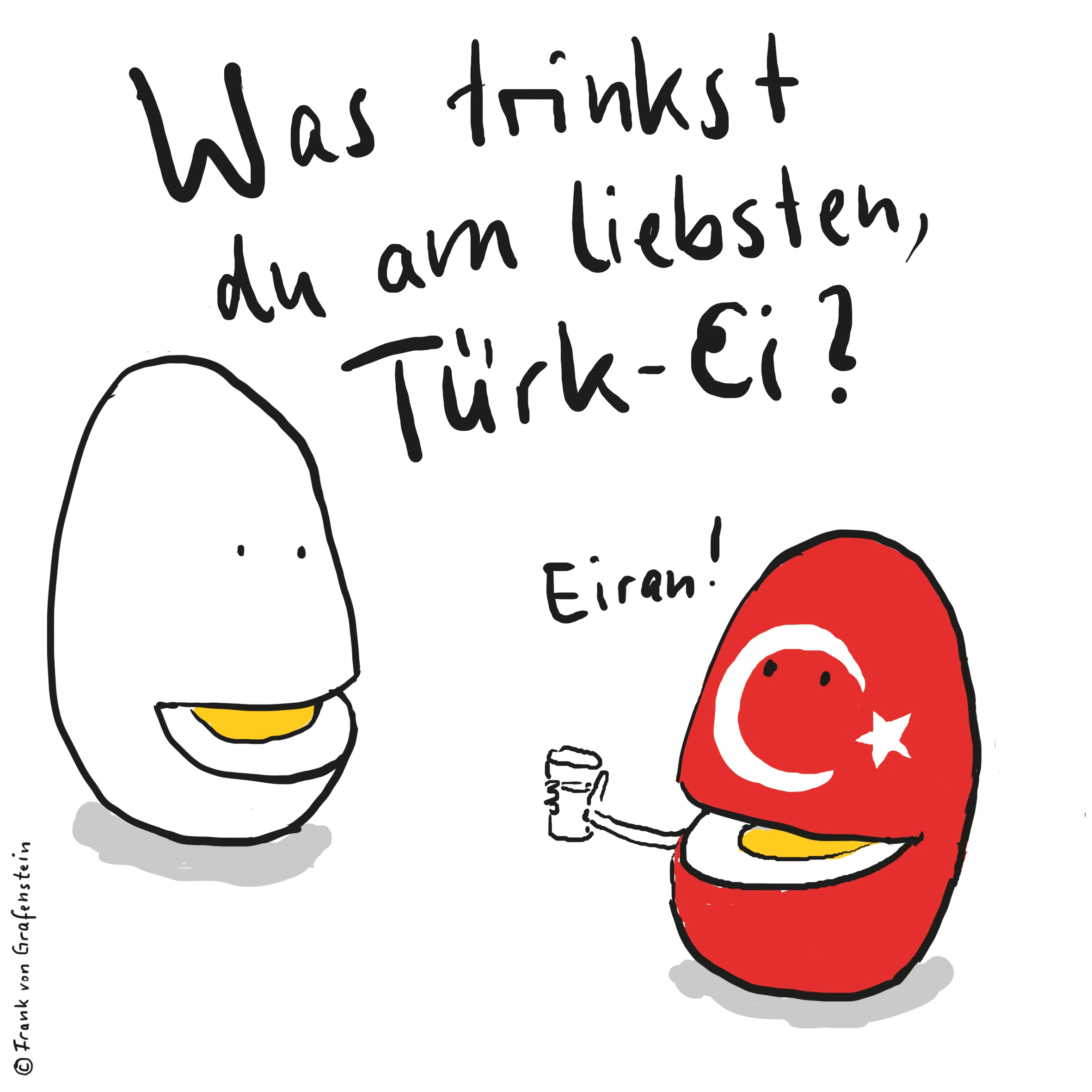 Ei-und-Ei_türkei.jpg