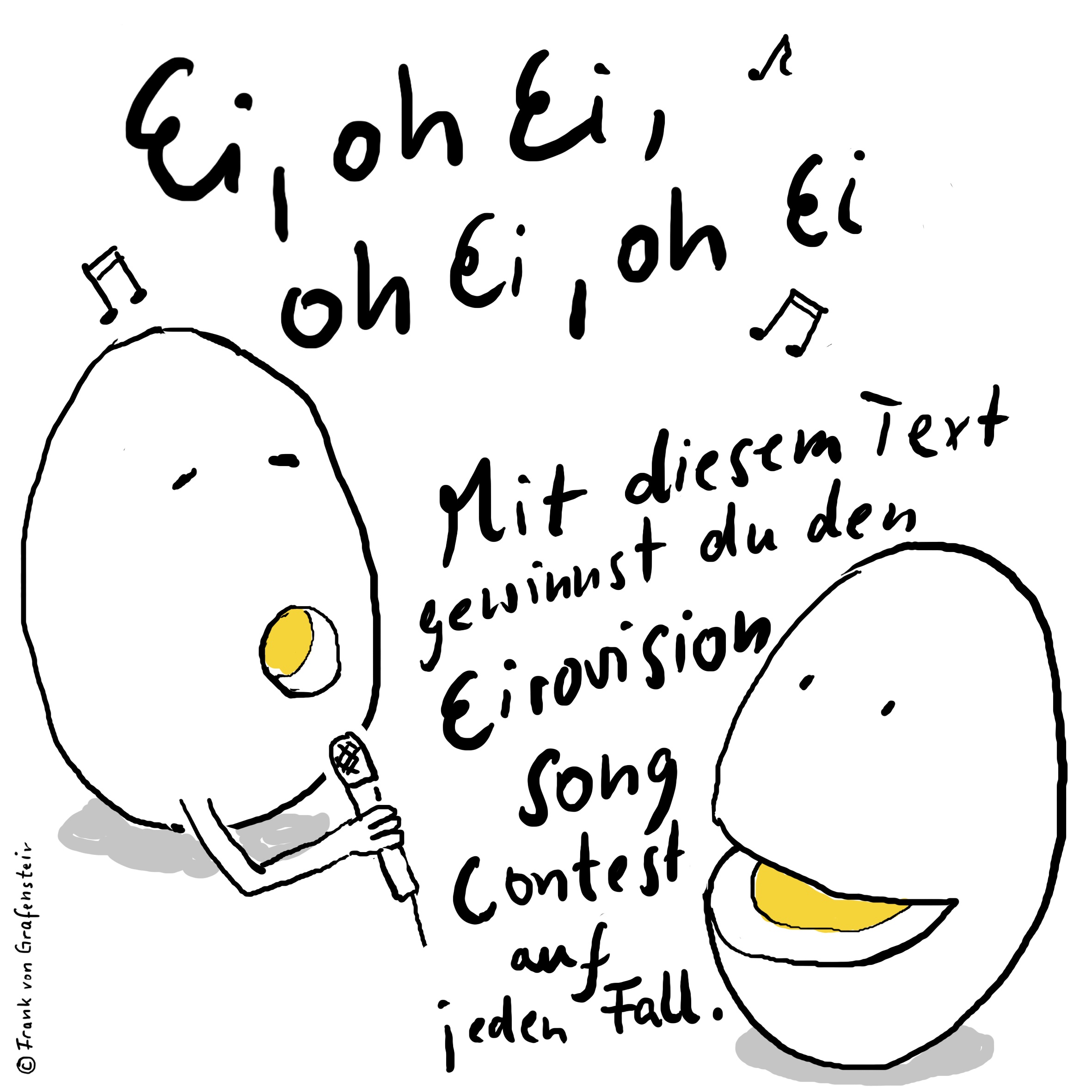 Ei-und-Ei_eirovisionsongcontest.jpg