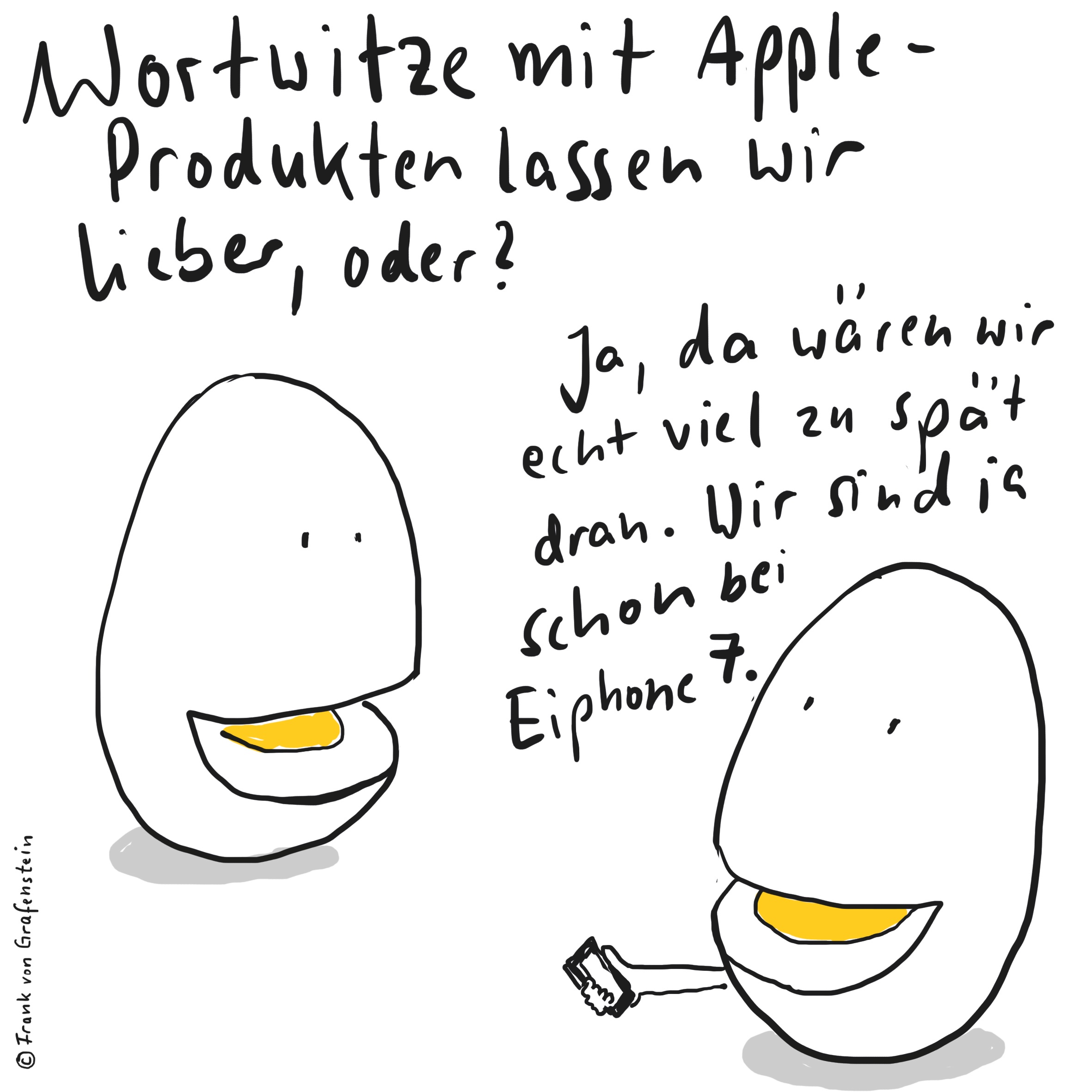 Ei-und-Ei_eiphone7.jpg