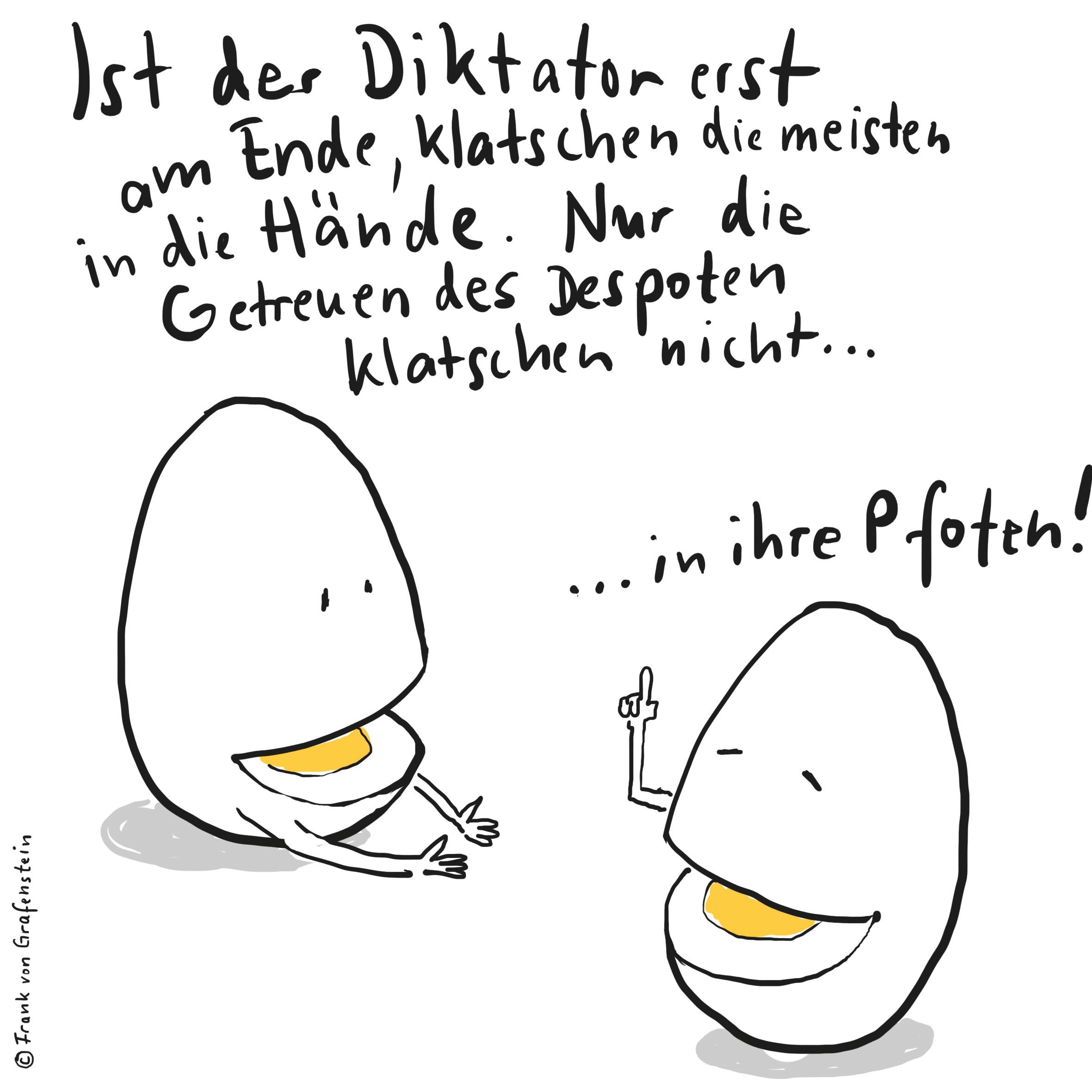 Ei-und-Ei_diktatorsende.jpg