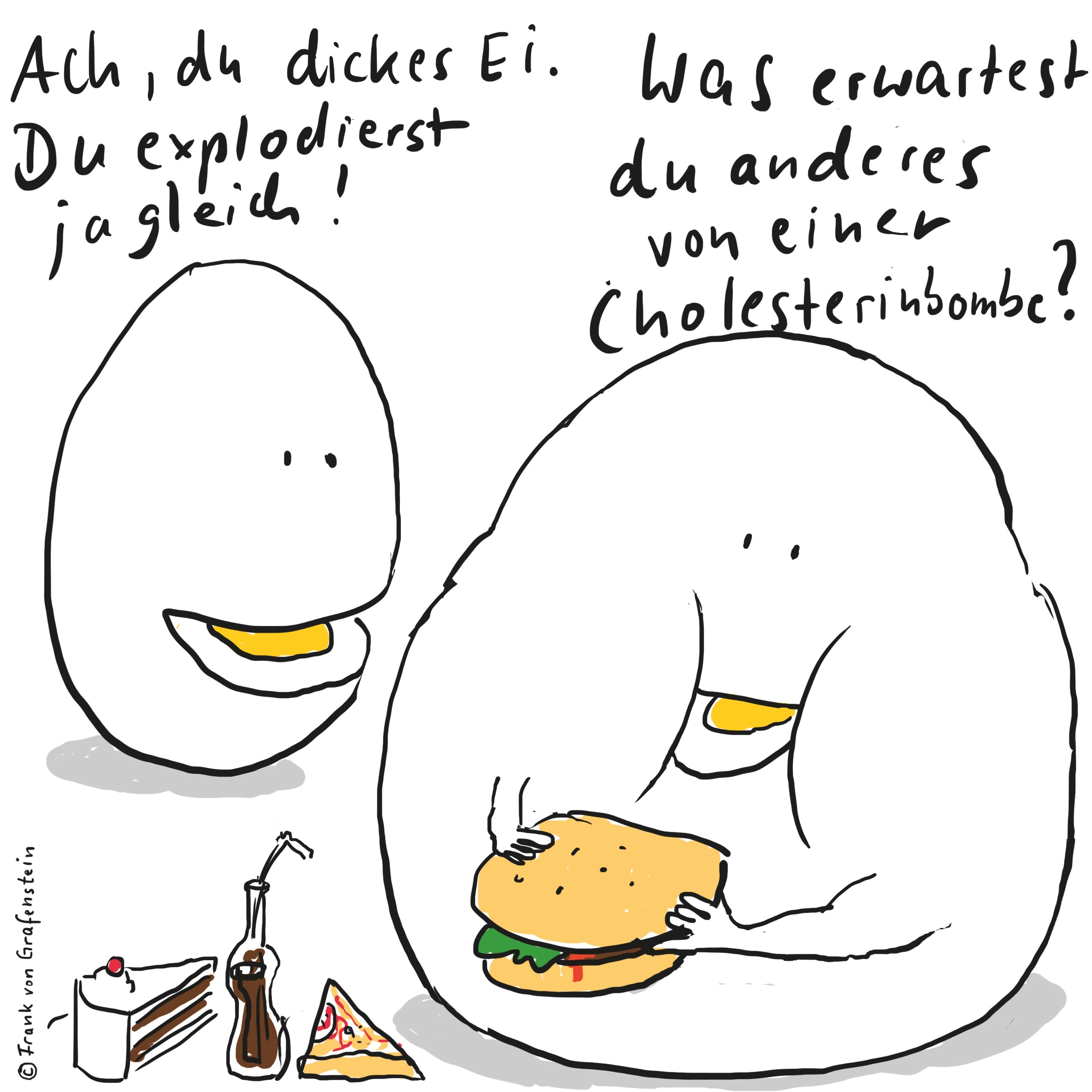 Ei-und-Ei_dickesei.jpg