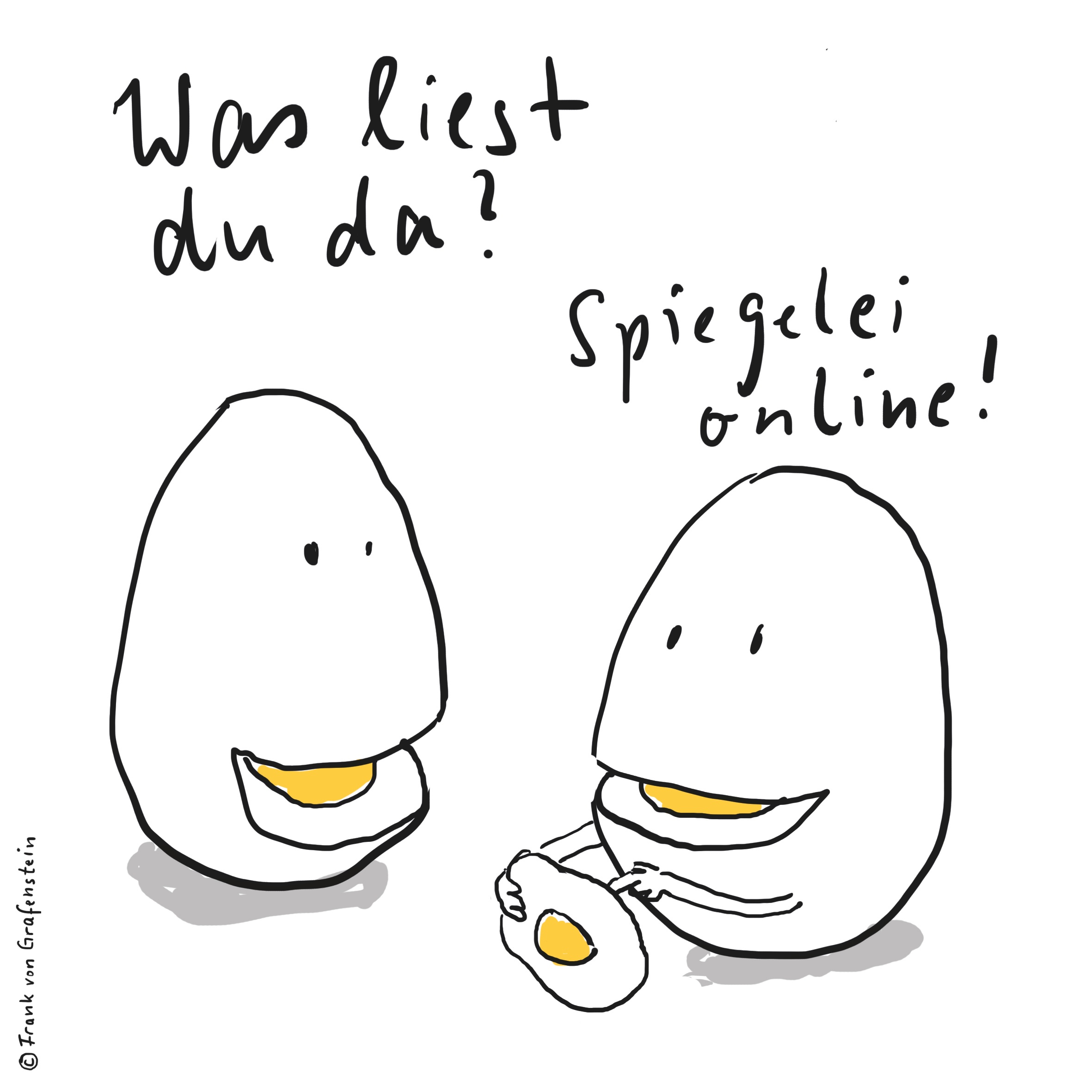 Ei-und-Ei_spiegelei-online.jpg