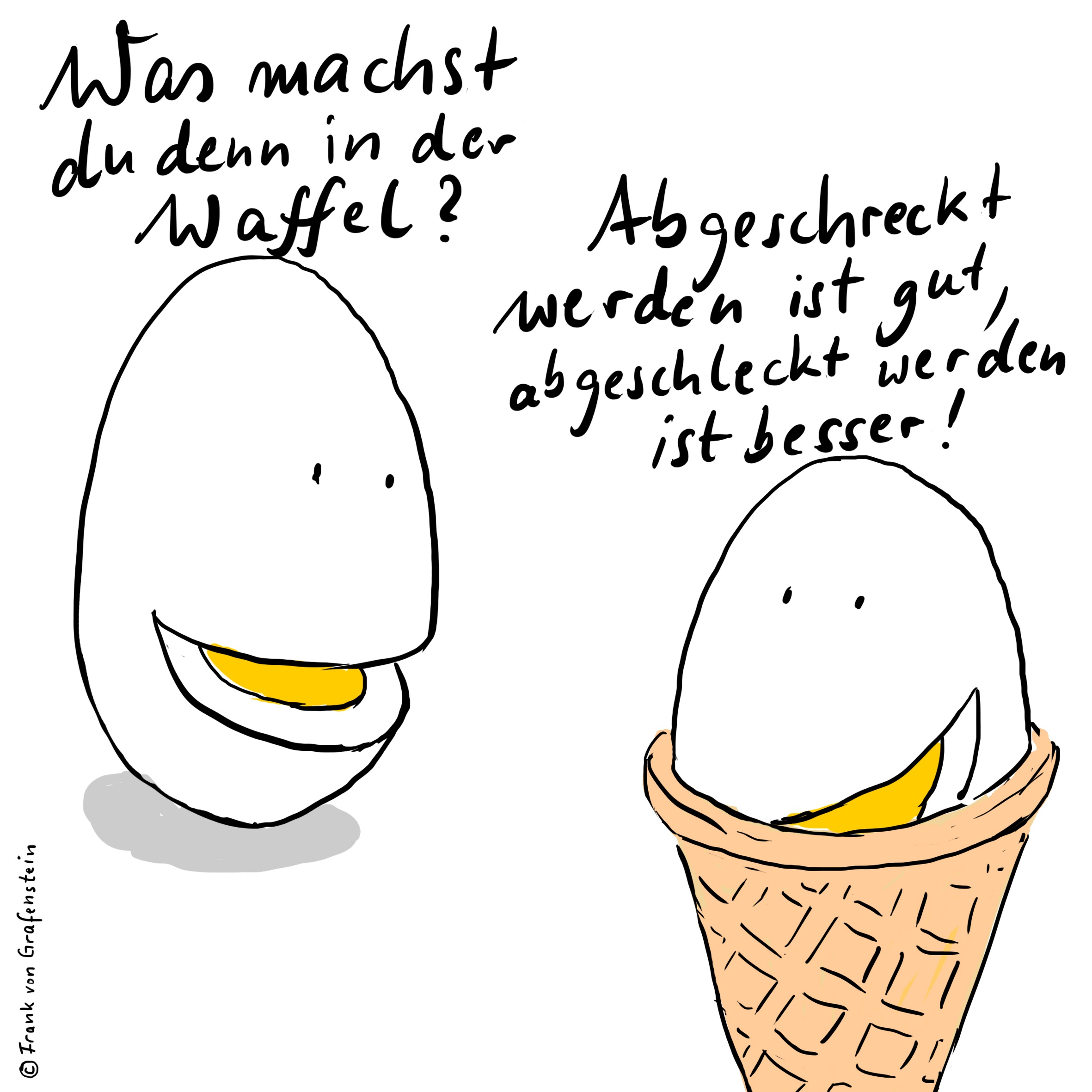 Ei-und-Ei_waffel.jpg