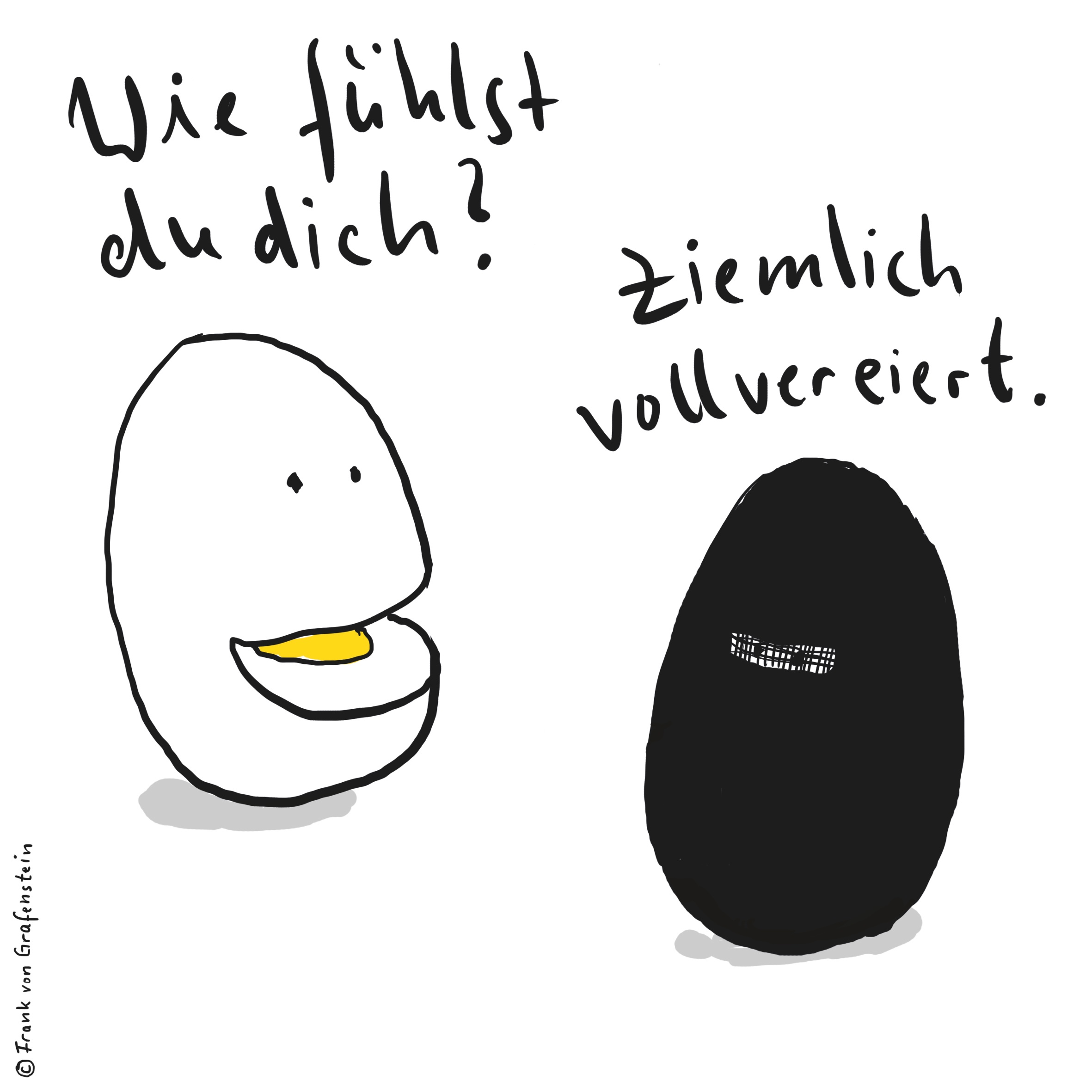 Ei-und-Ei_vollvereierung.jpg