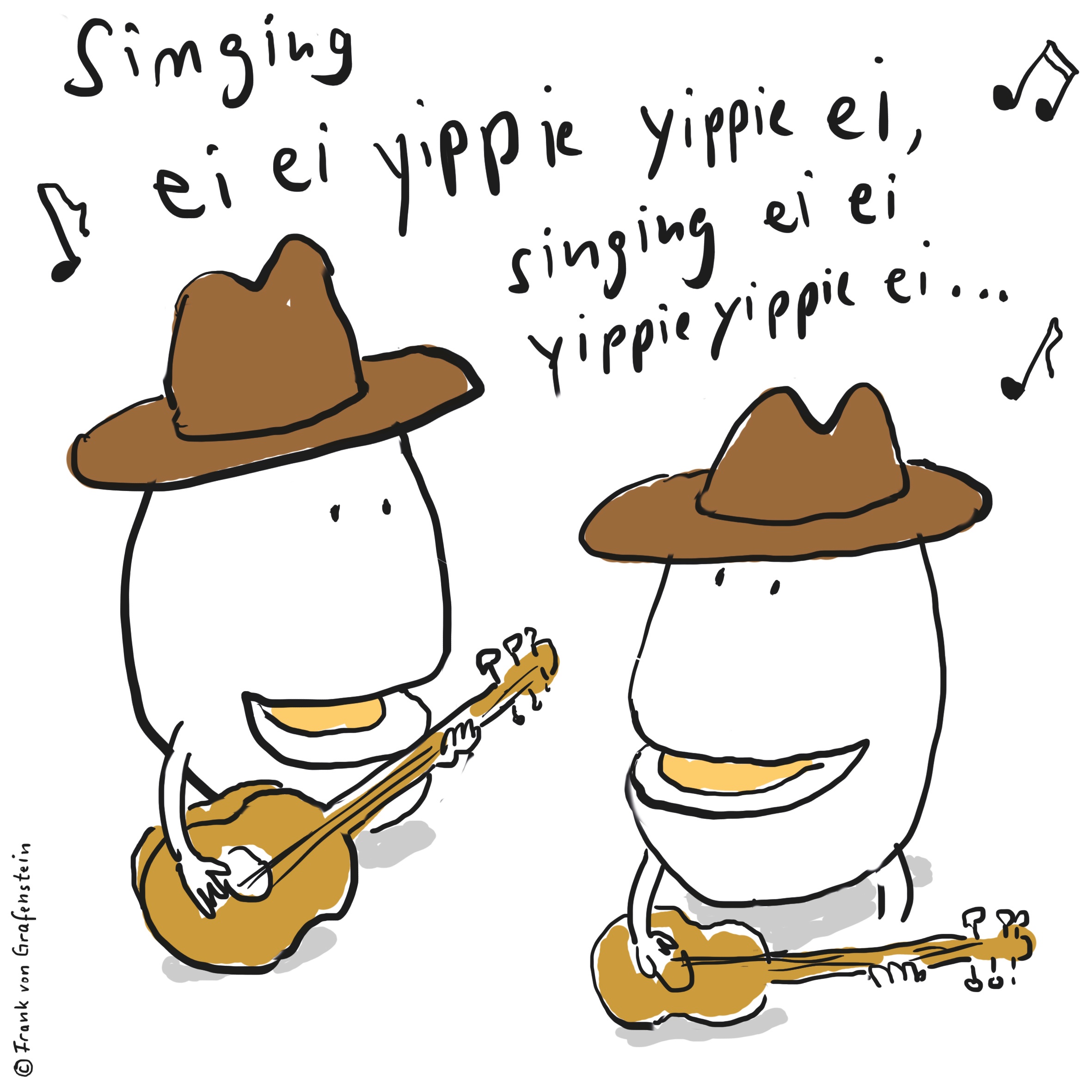 Ei-und-Ei_singingeiei.jpg