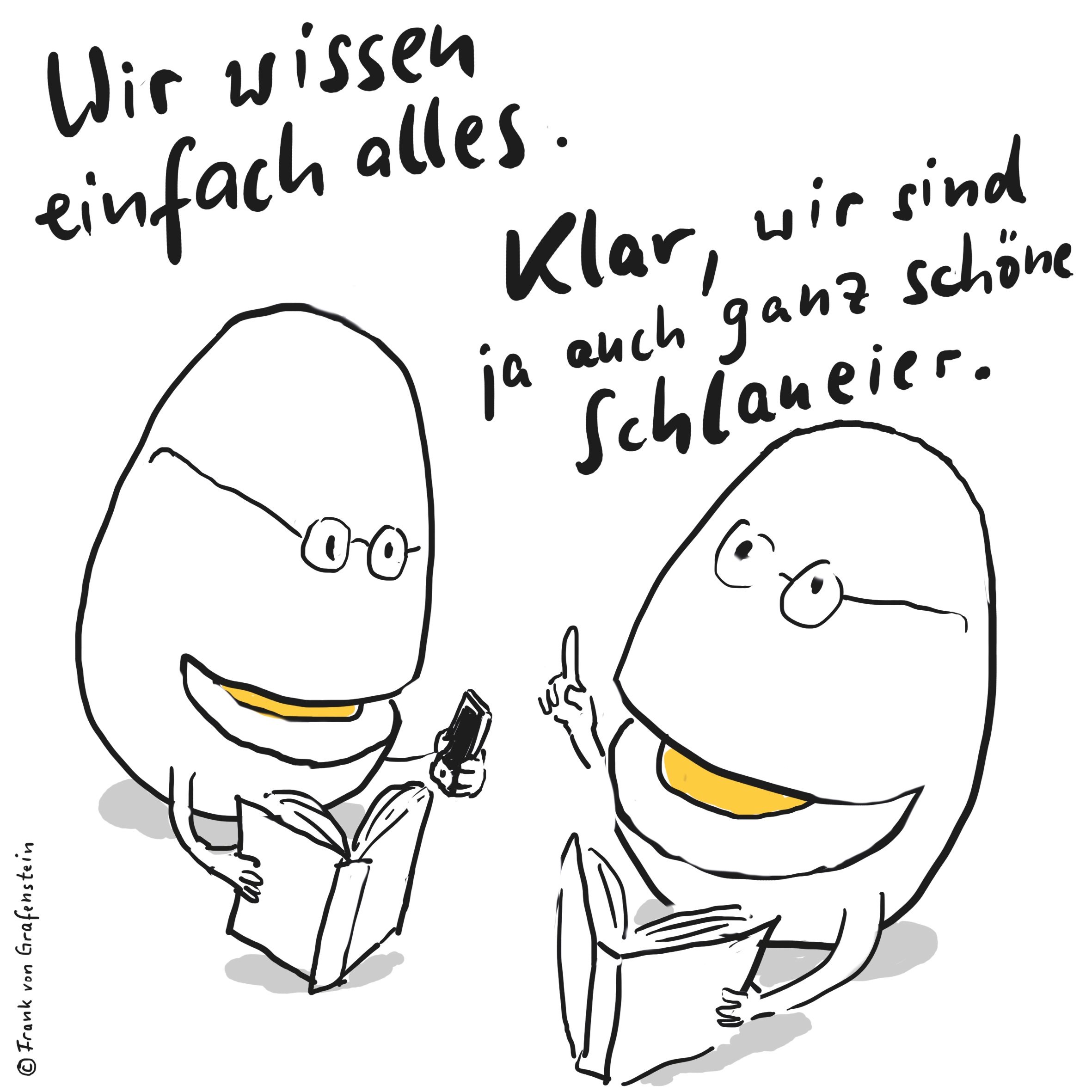 Ei-und-Ei_schlau.jpg