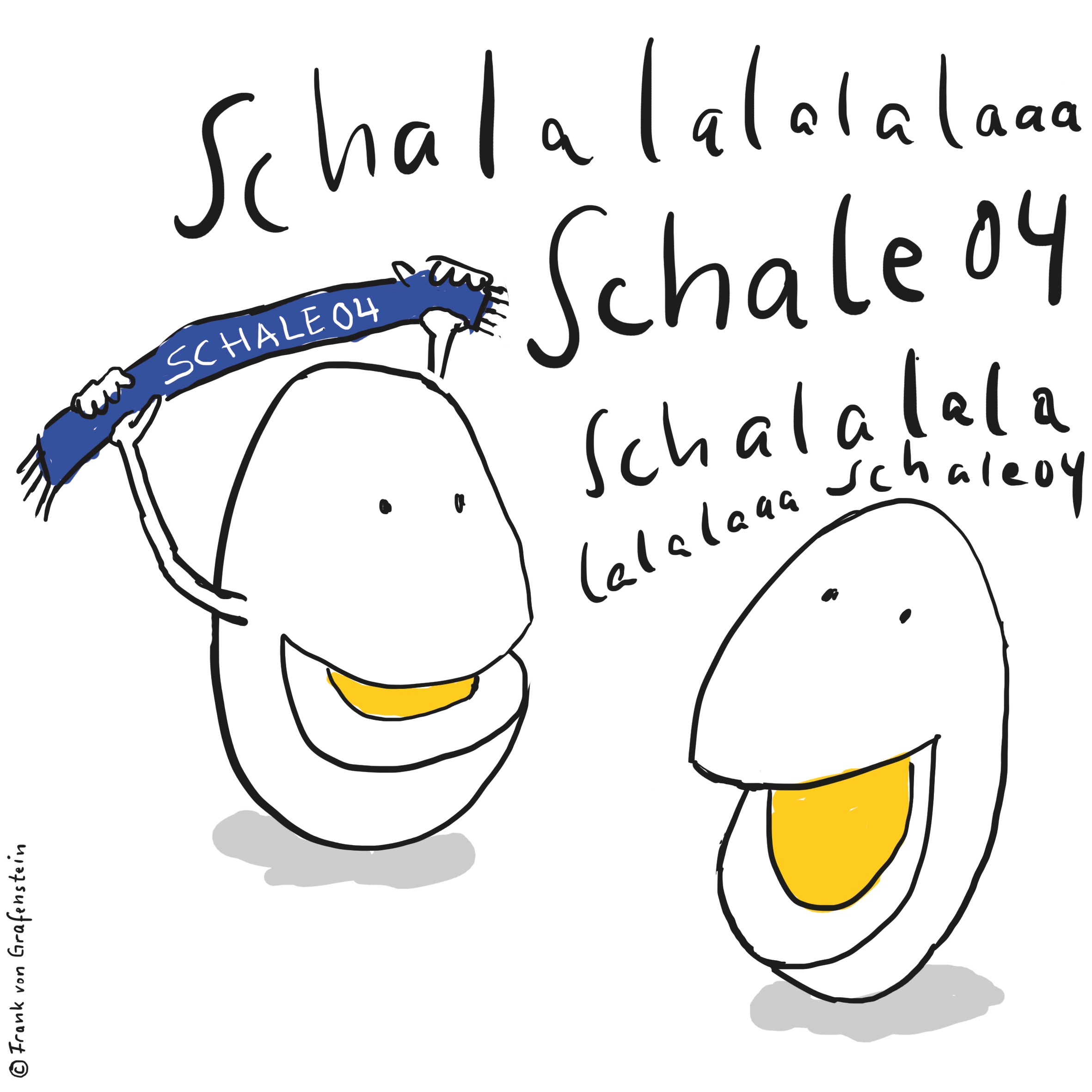 Ei-und-Ei_schale04 .jpg