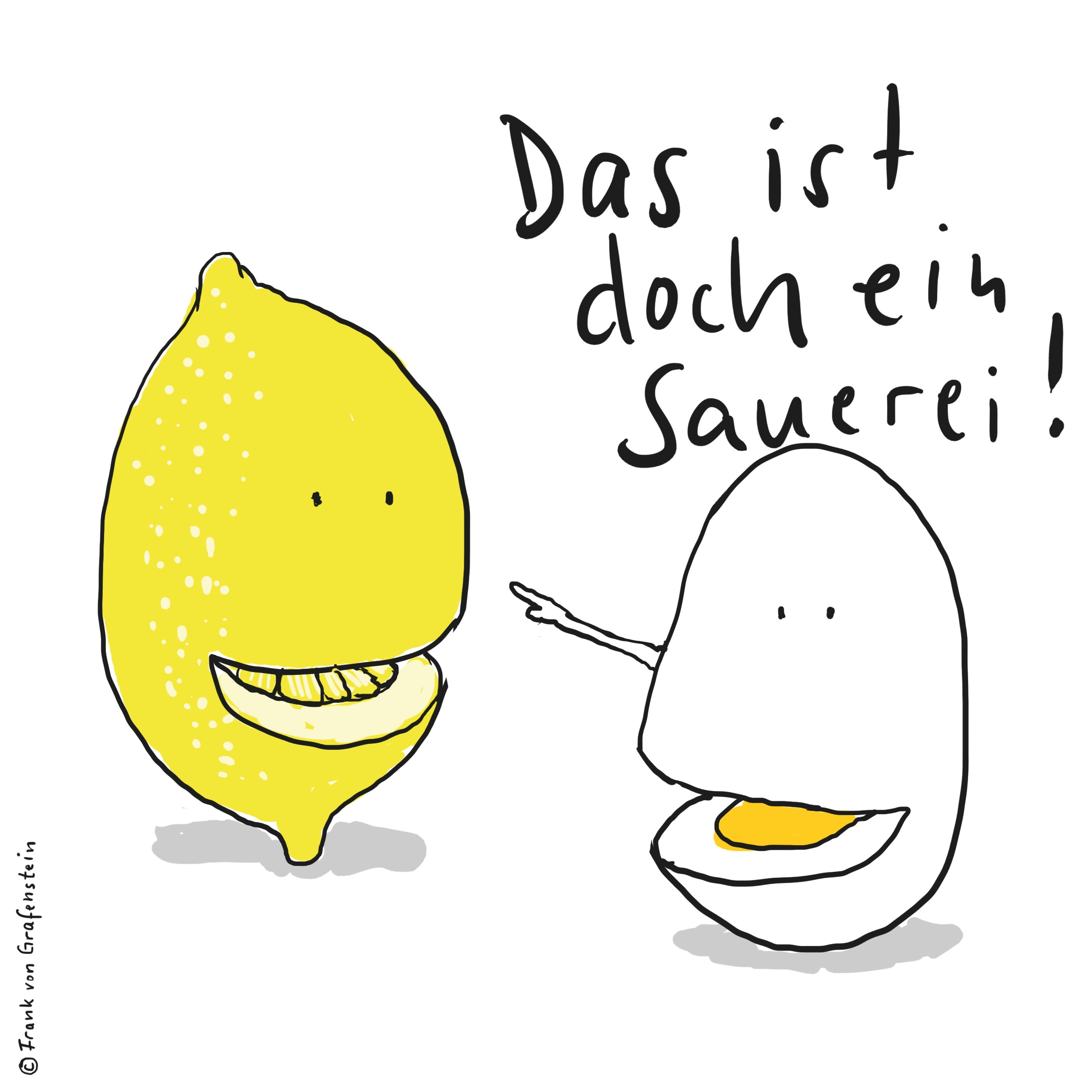 Ei-und-Ei_sauerei.jpg