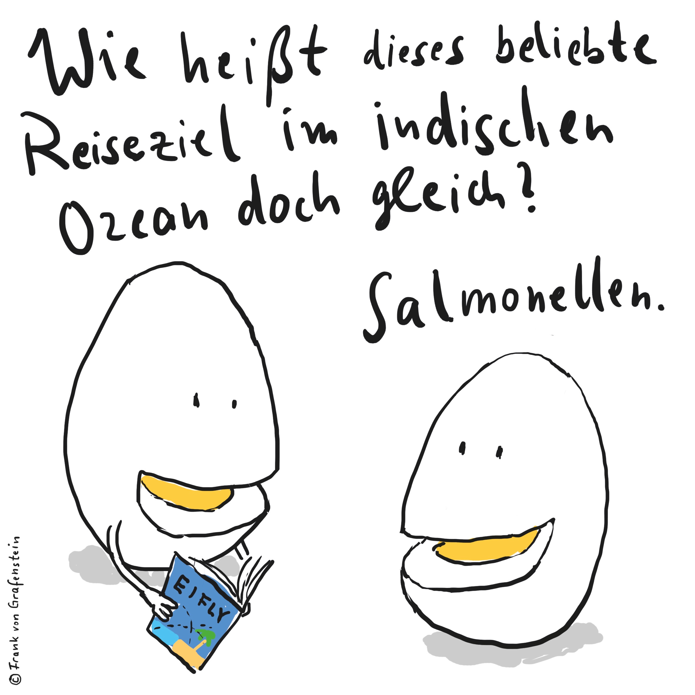 Ei-und-Ei_salmonellen.jpg
