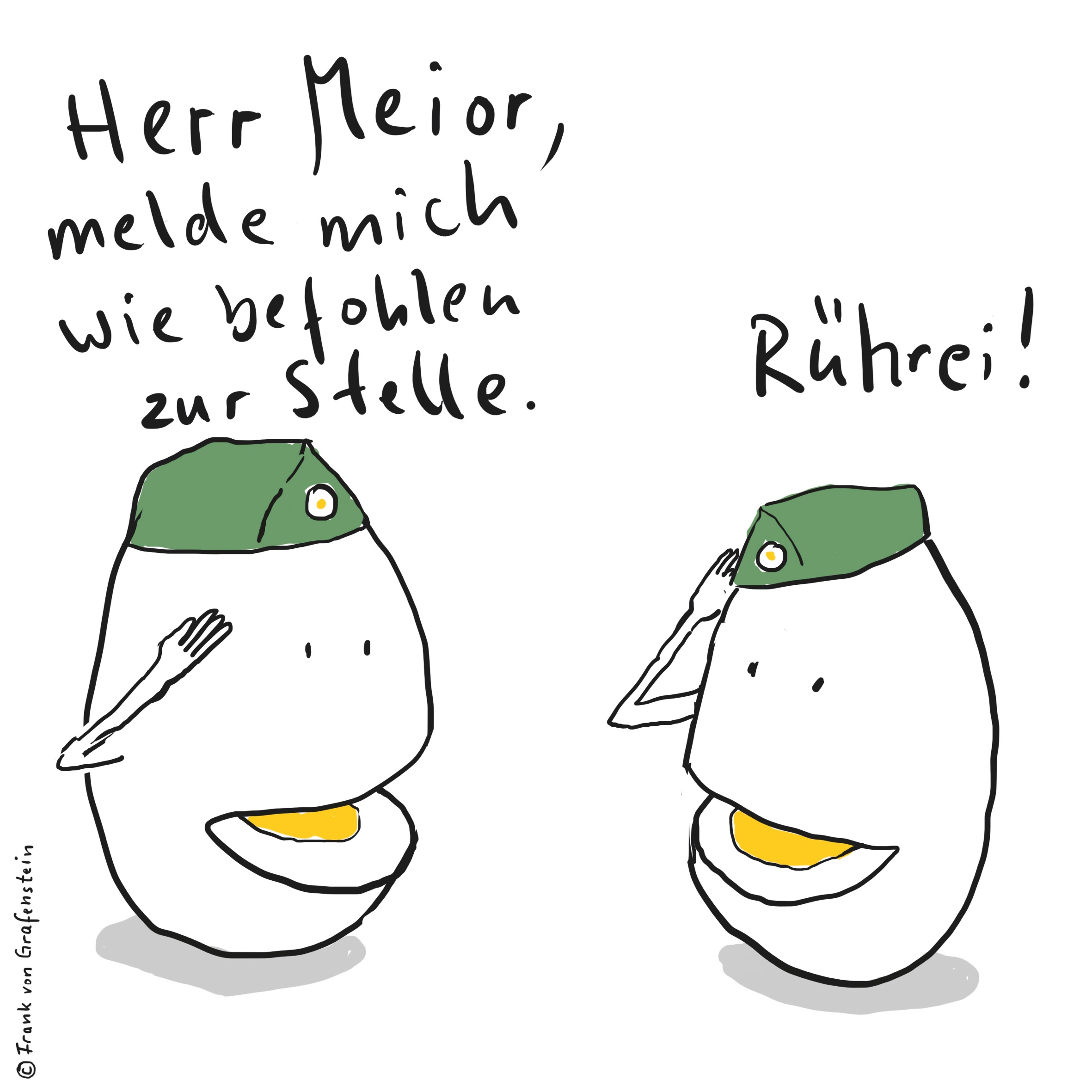 Ei-und-Ei_rührei.jpg