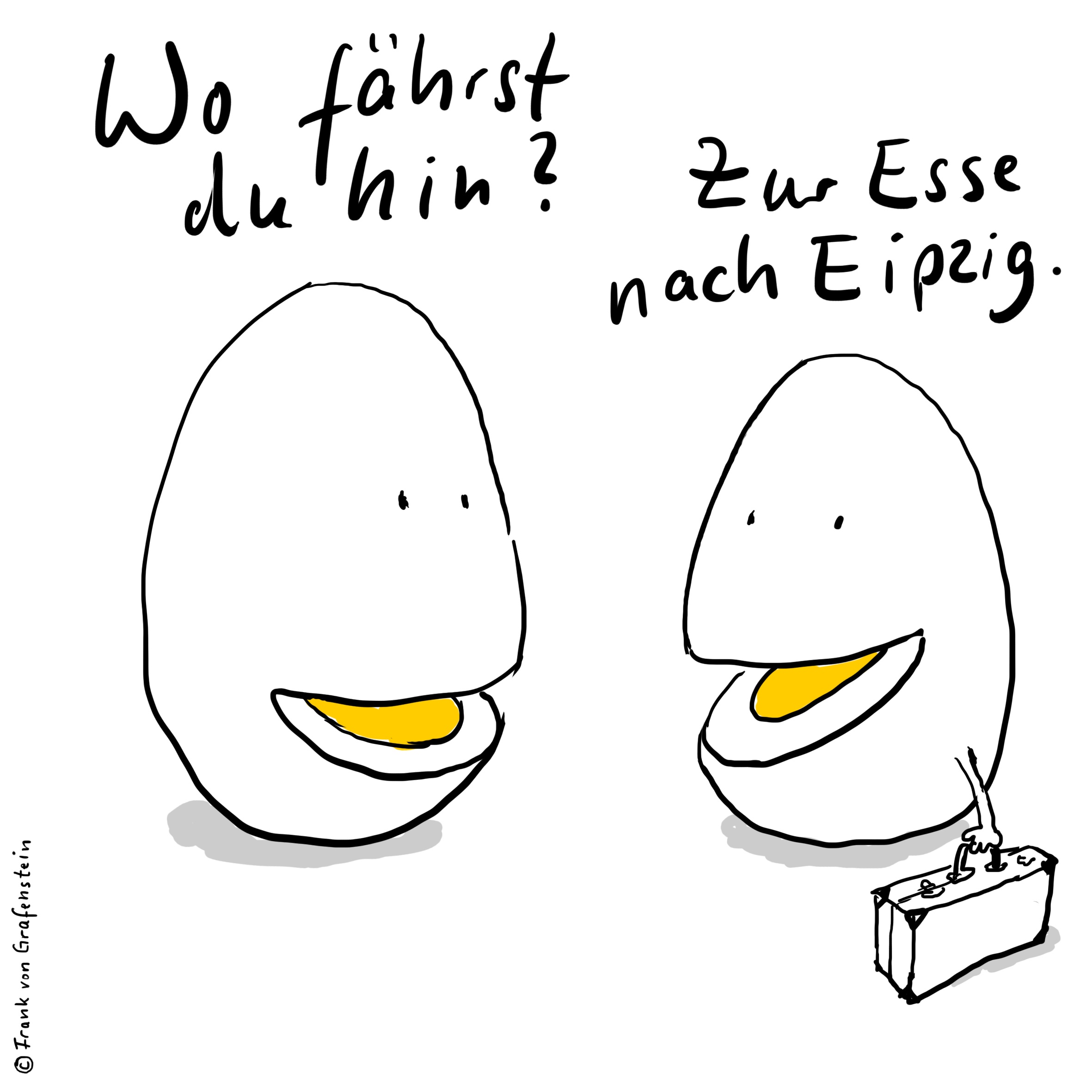 Ei-und-Ei_reise.jpg