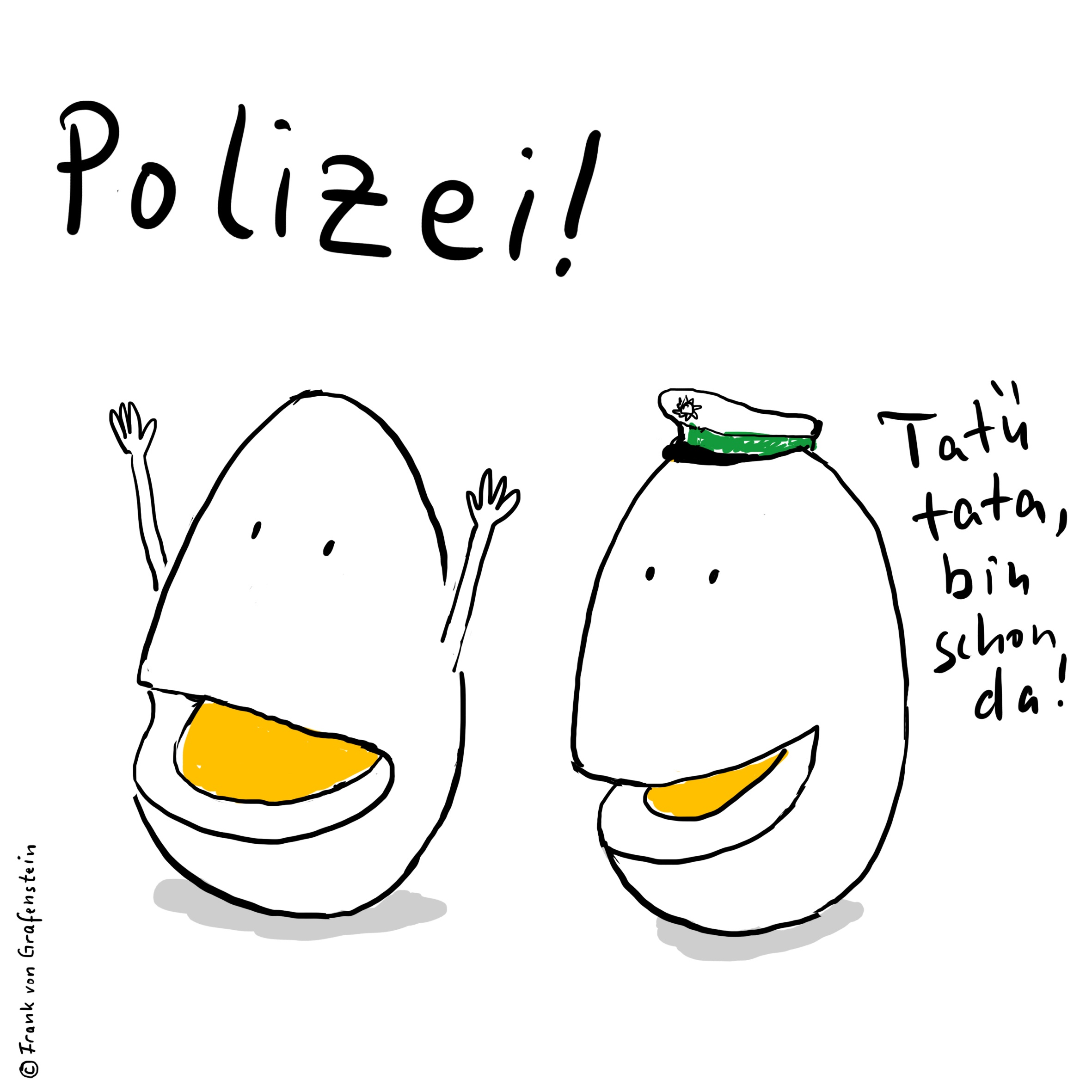 Ei-und-Ei_polizei.jpg
