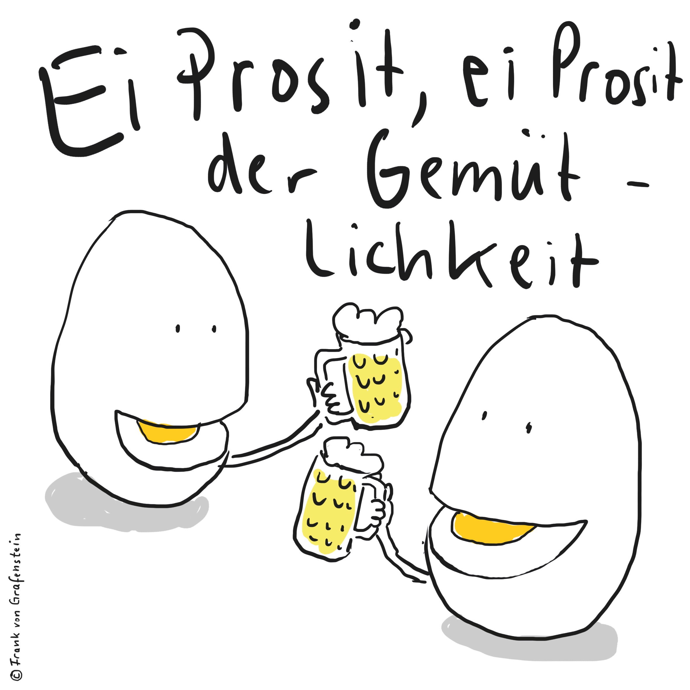 Ei-und-Ei_Oktoberfest.jpg
