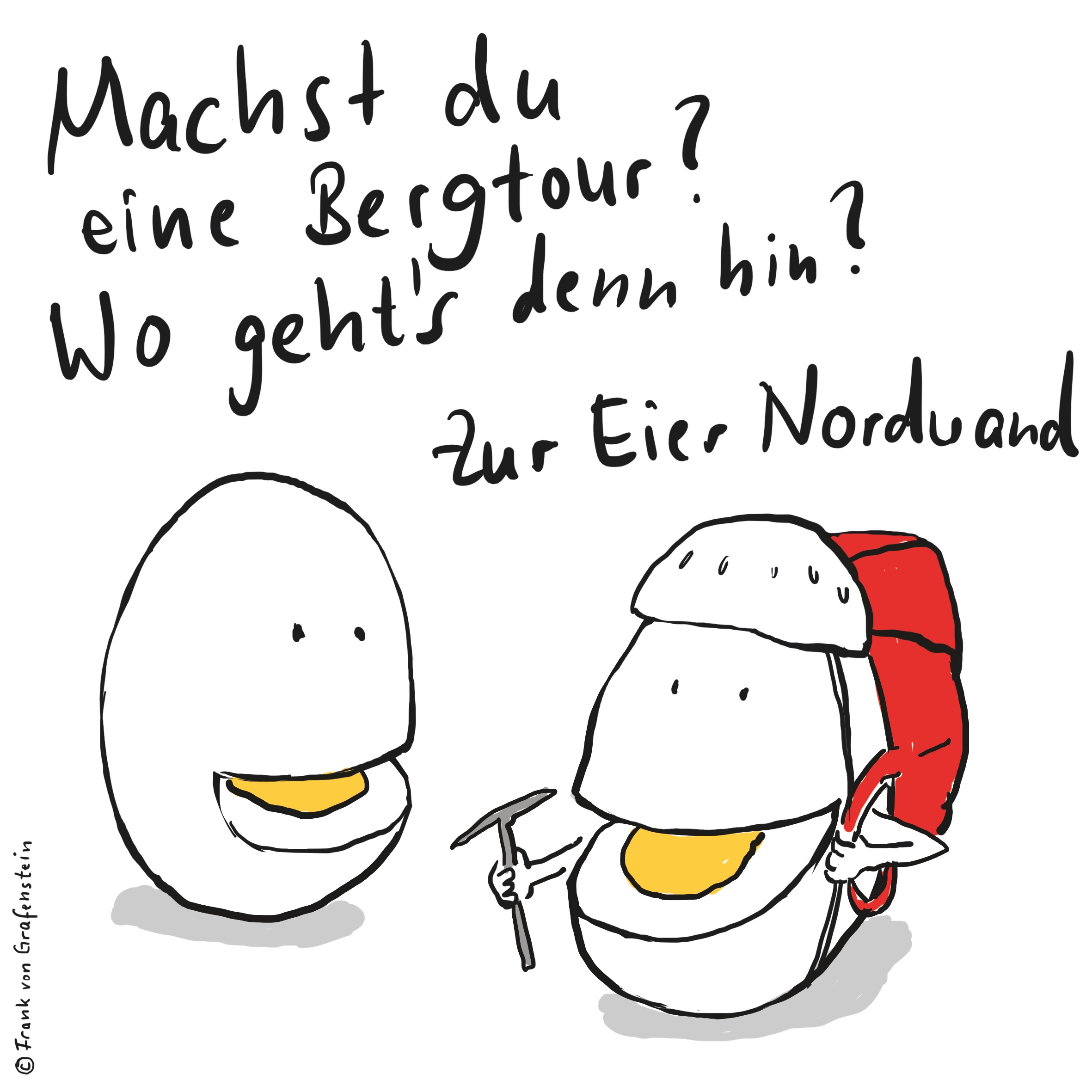 Ei-und-Ei_nordwand.jpg