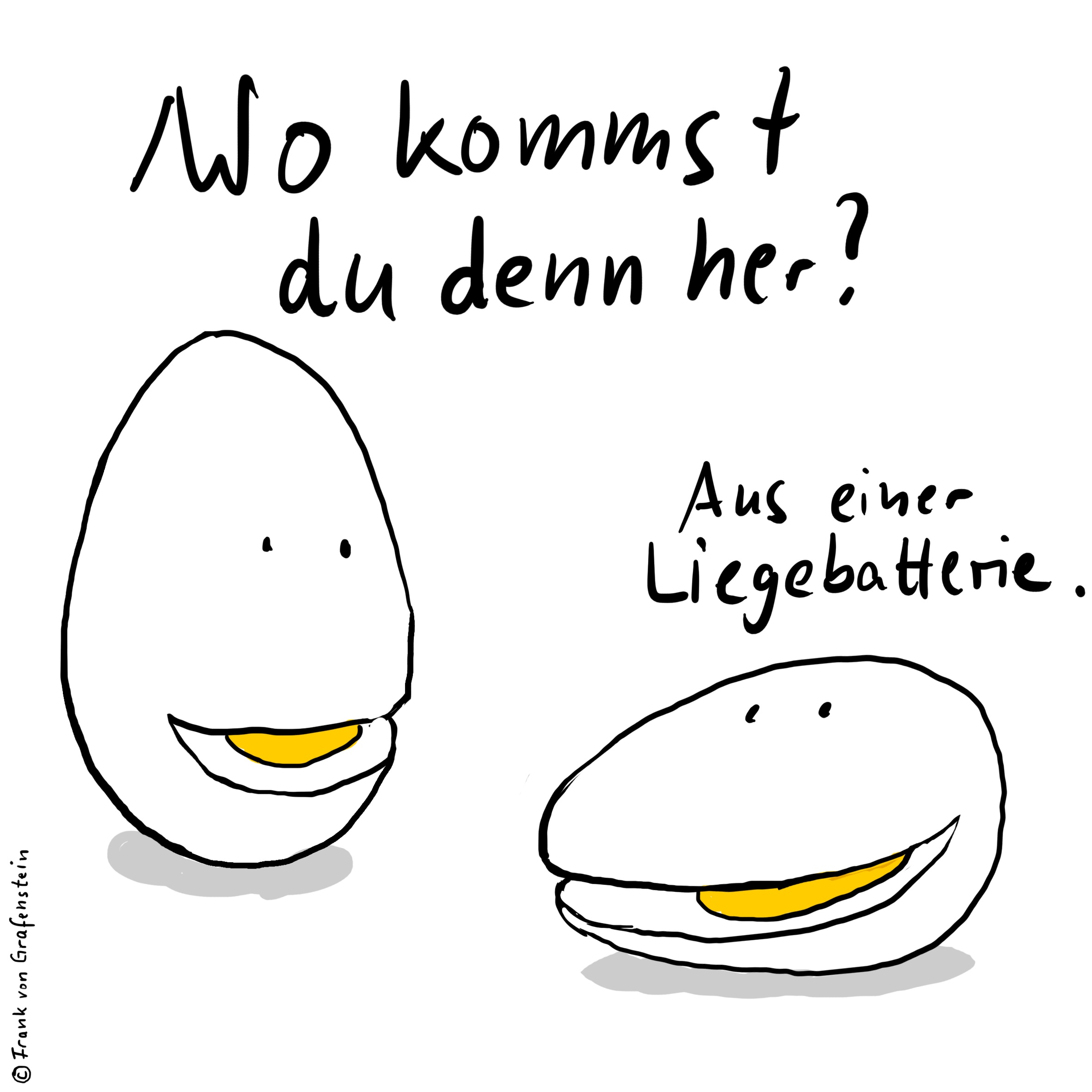 Ei-und-Ei_liegebatterie.jpg