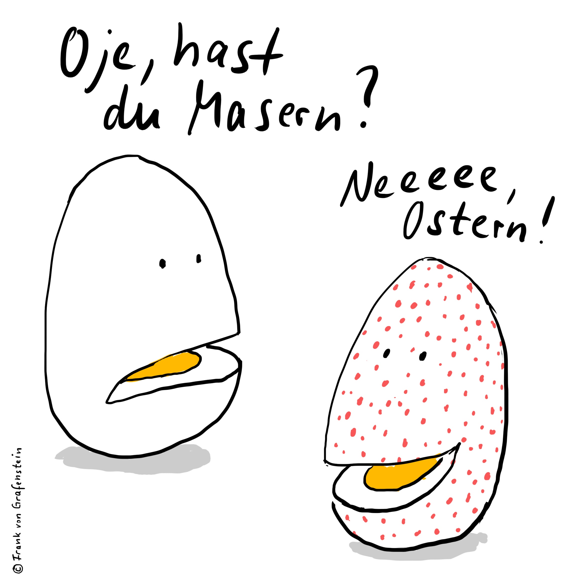 Ei-und-Ei_masern.jpg