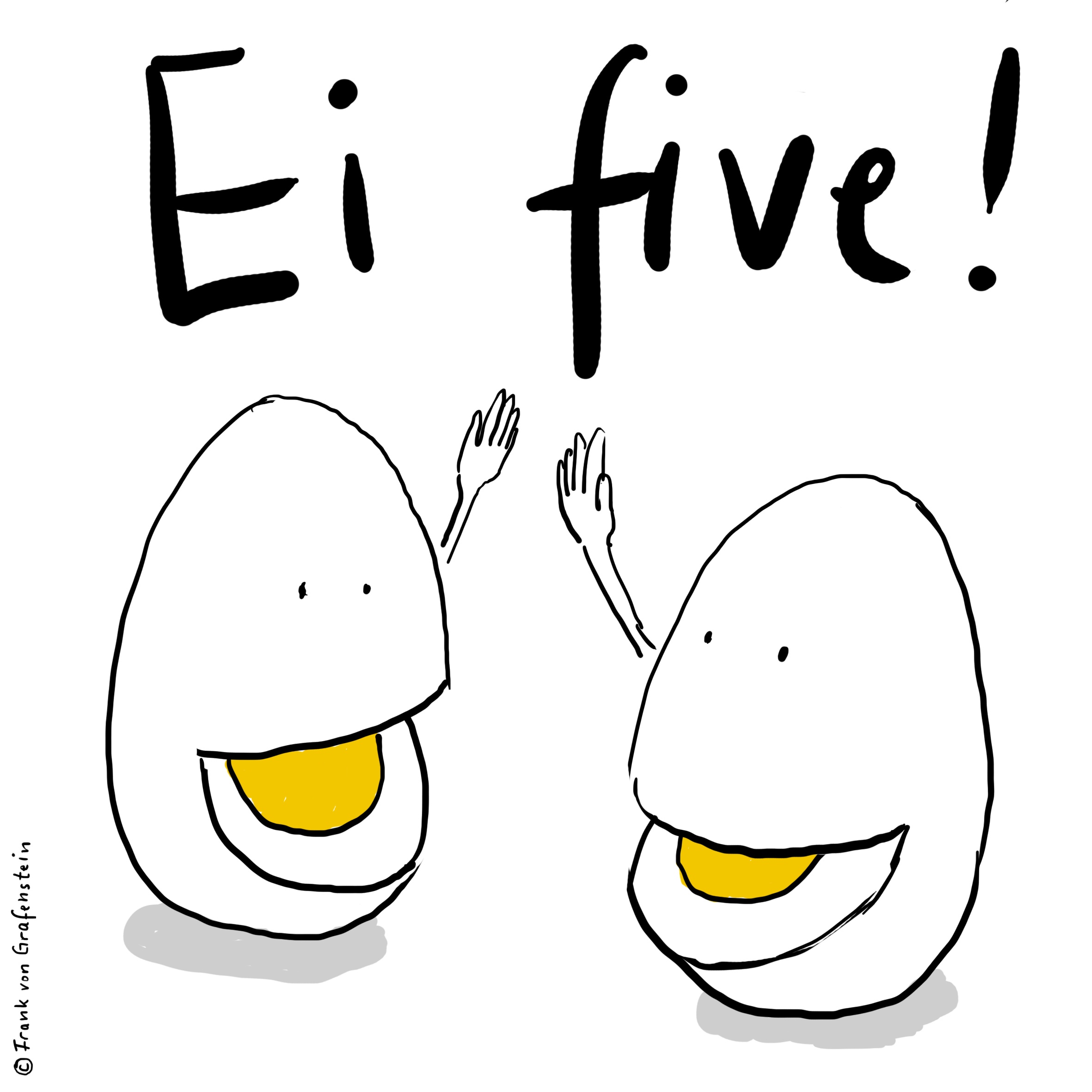Ei-und-Ei_highfive.jpg