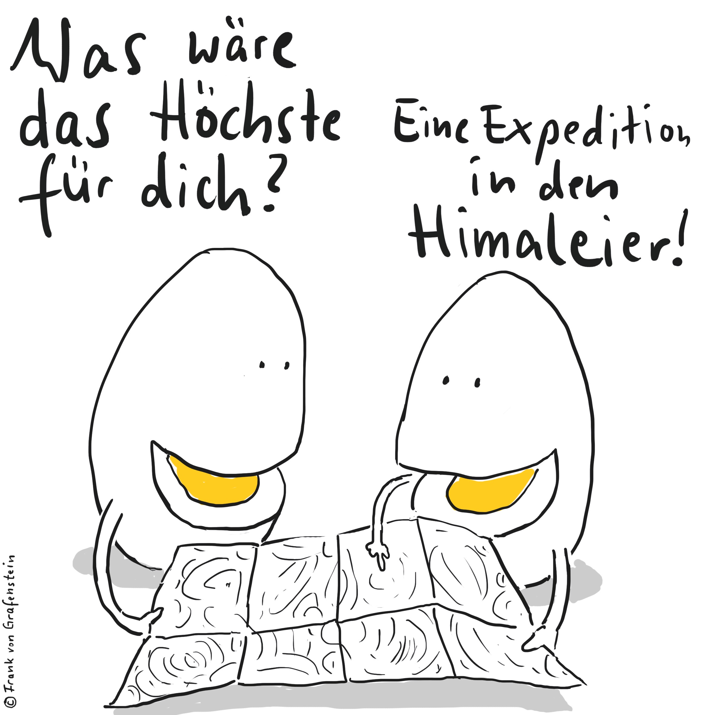 Ei-und-Ei_himalaya.jpg