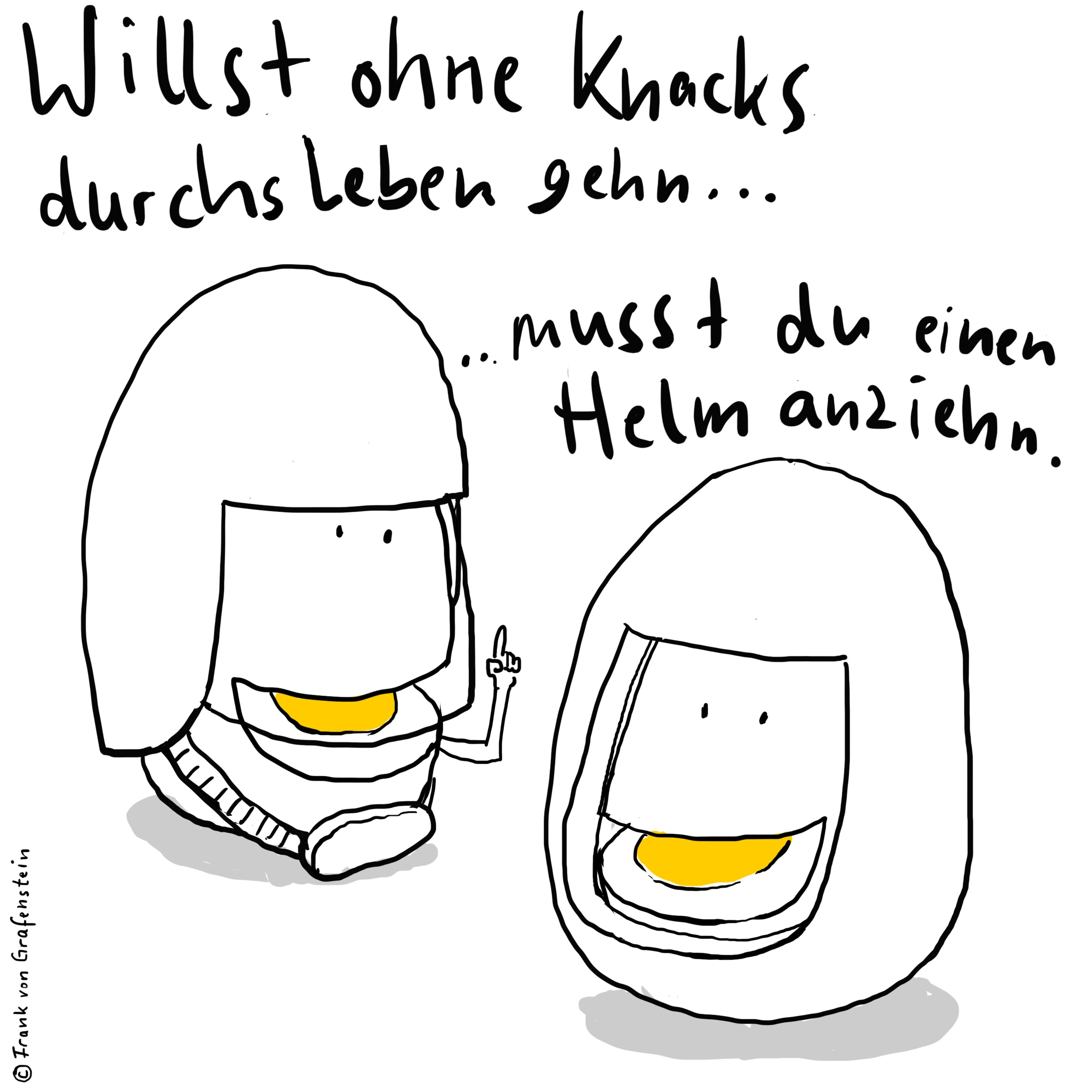 Ei-und-Ei_helm.jpg