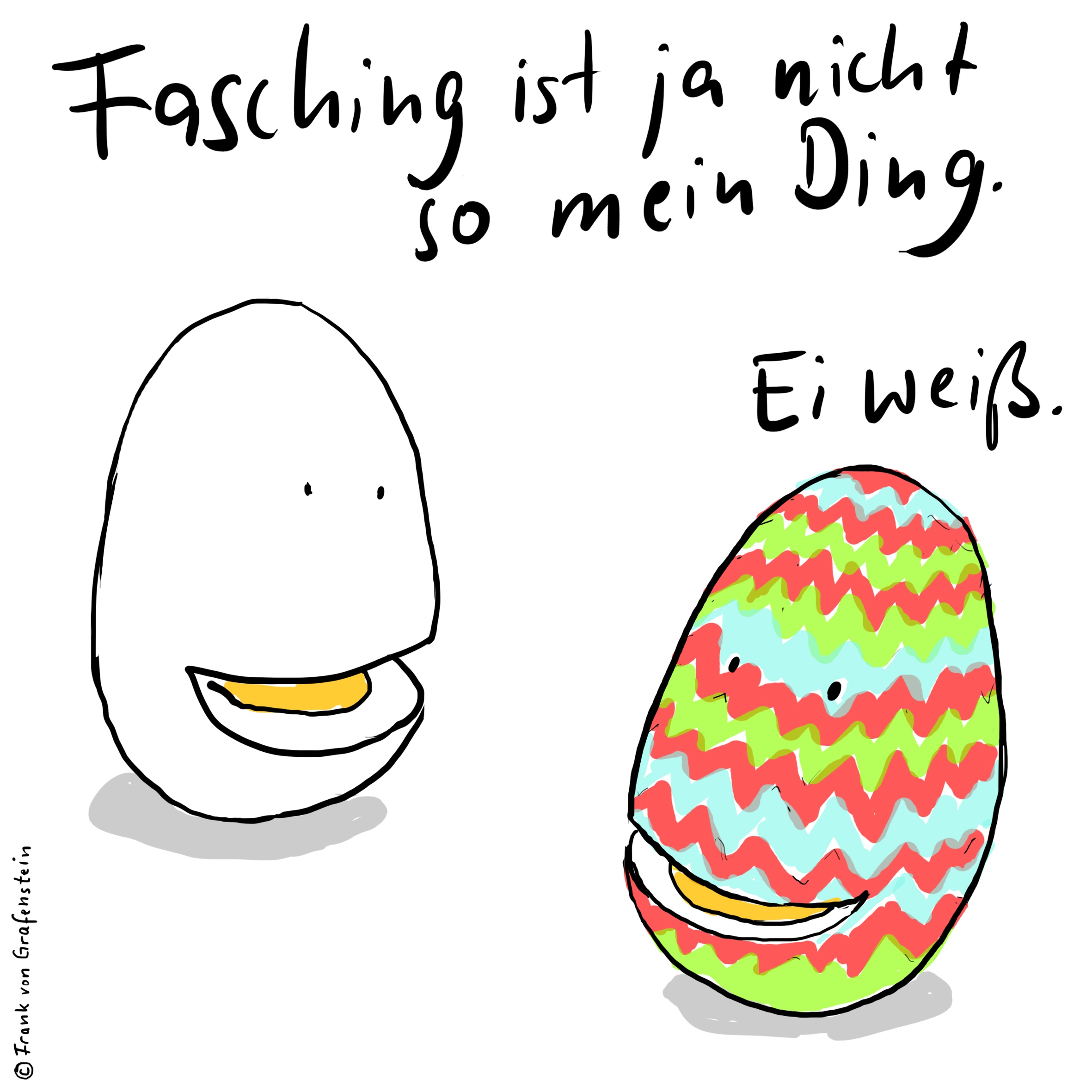 Ei-und-Ei_fasching.jpg
