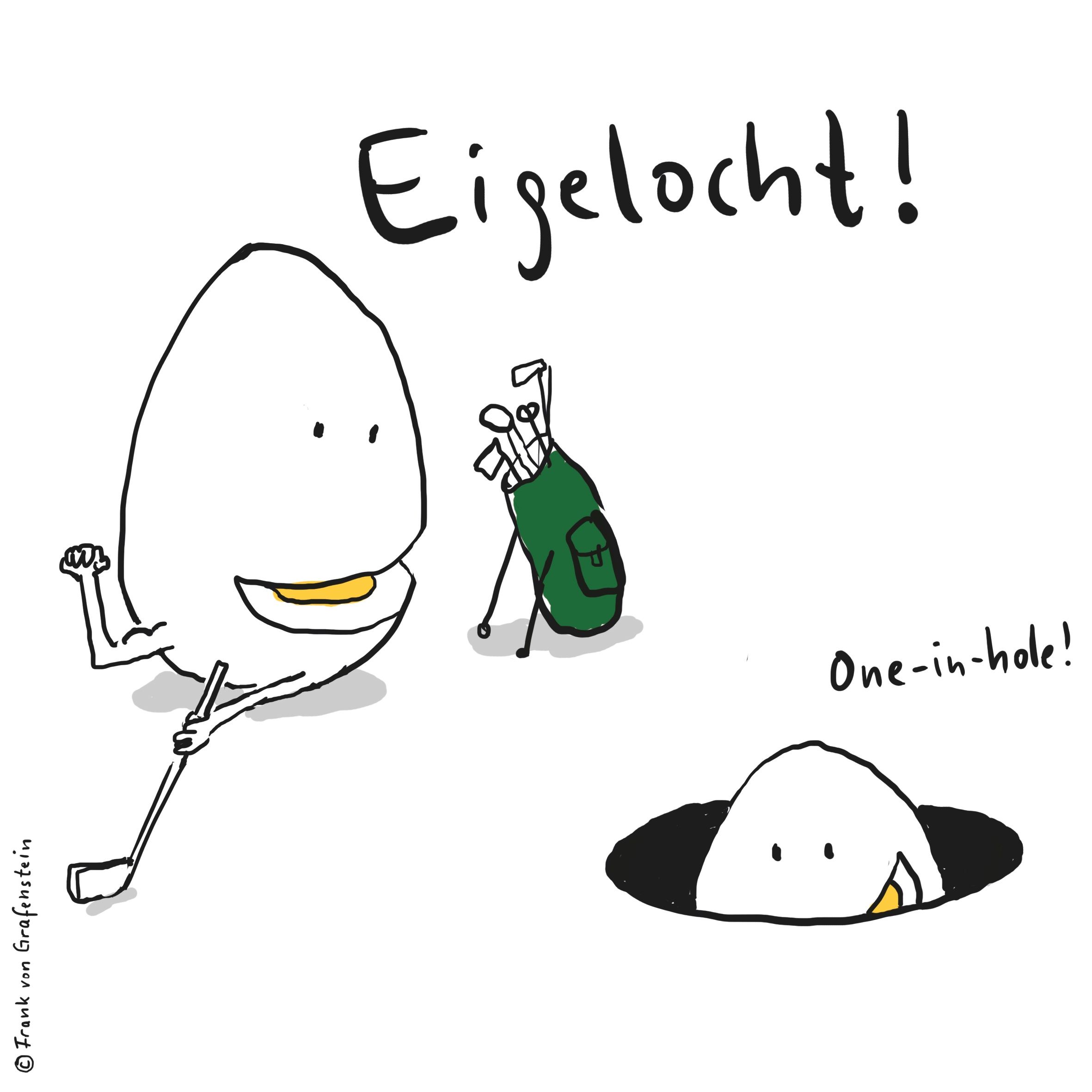 Ei-und-Ei_golf.jpg