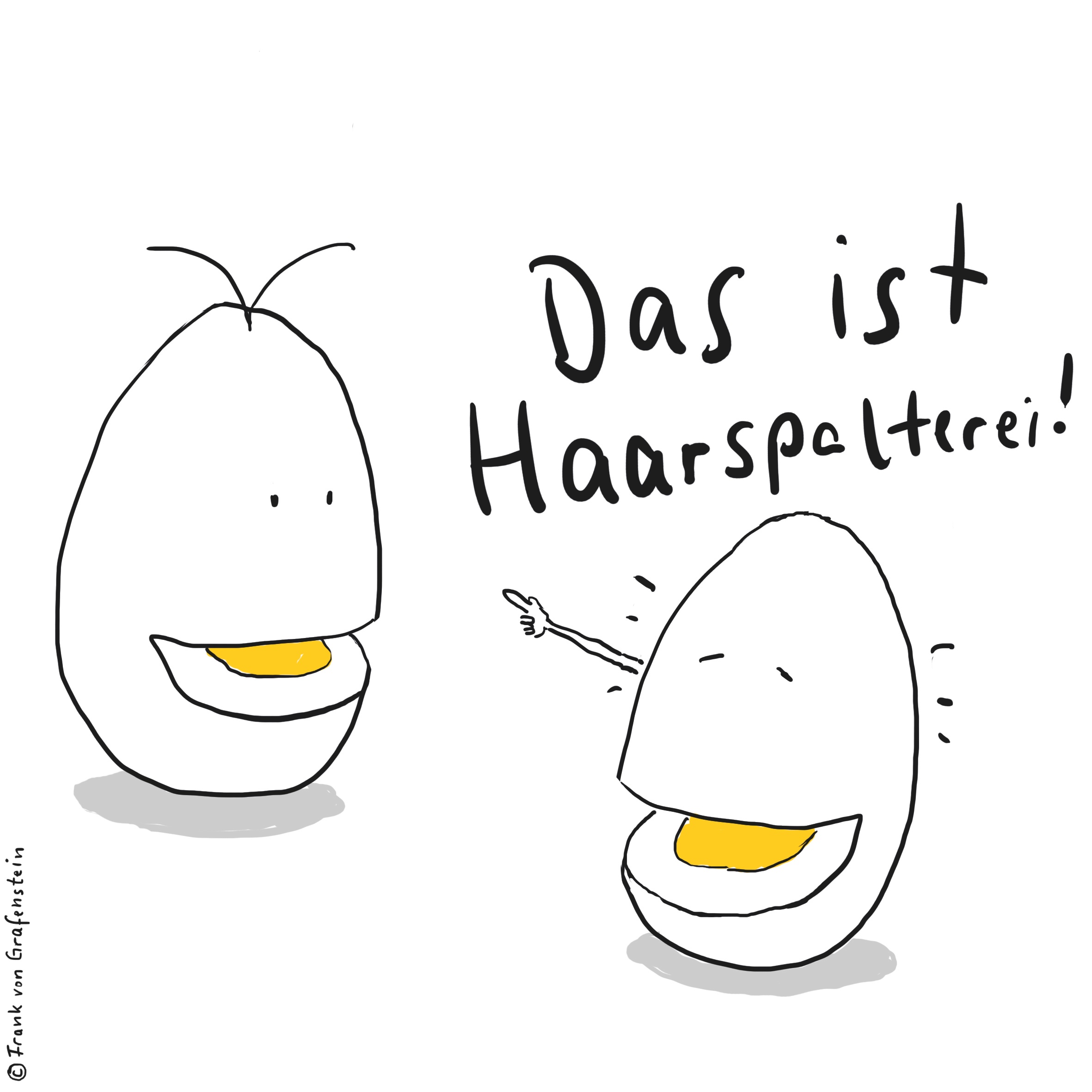 Ei-und-Ei_haarspalterei.jpg