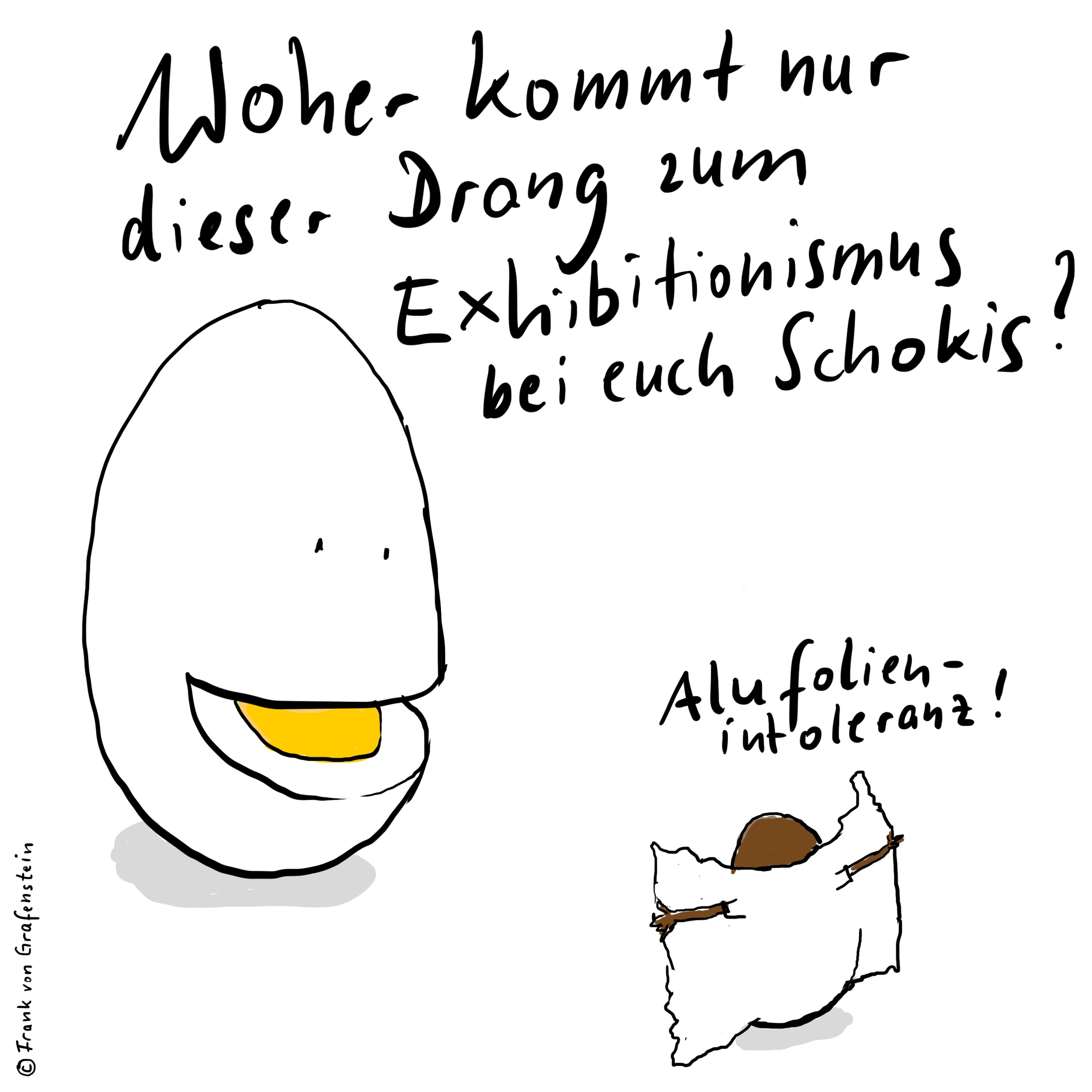 Ei-und-Ei_Schoko.jpg