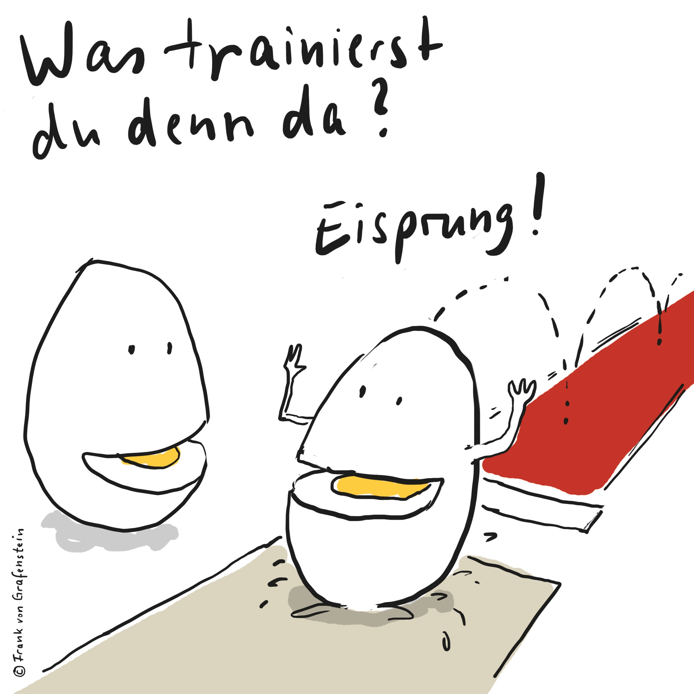 Ei-und-Ei_Dreisprung.jpg
