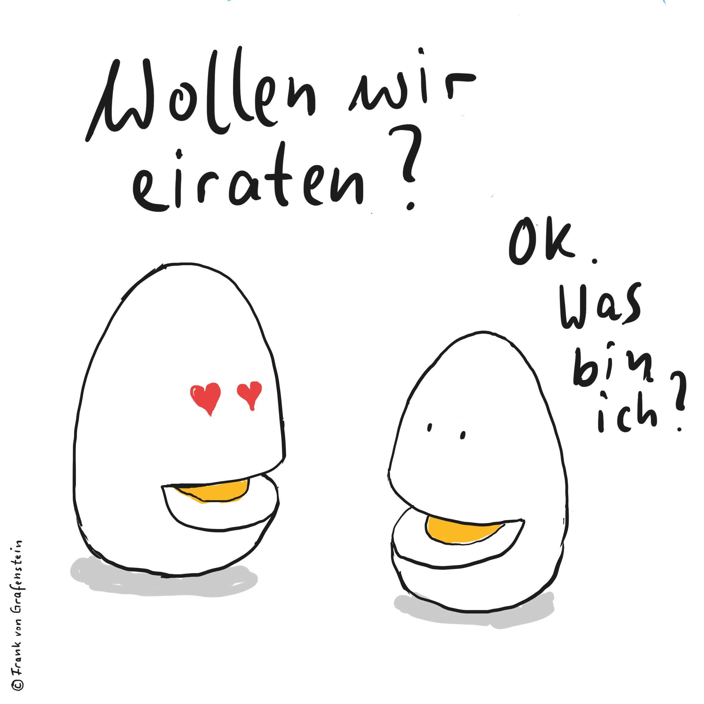 Ei-und-Ei_Heiraten.jpg