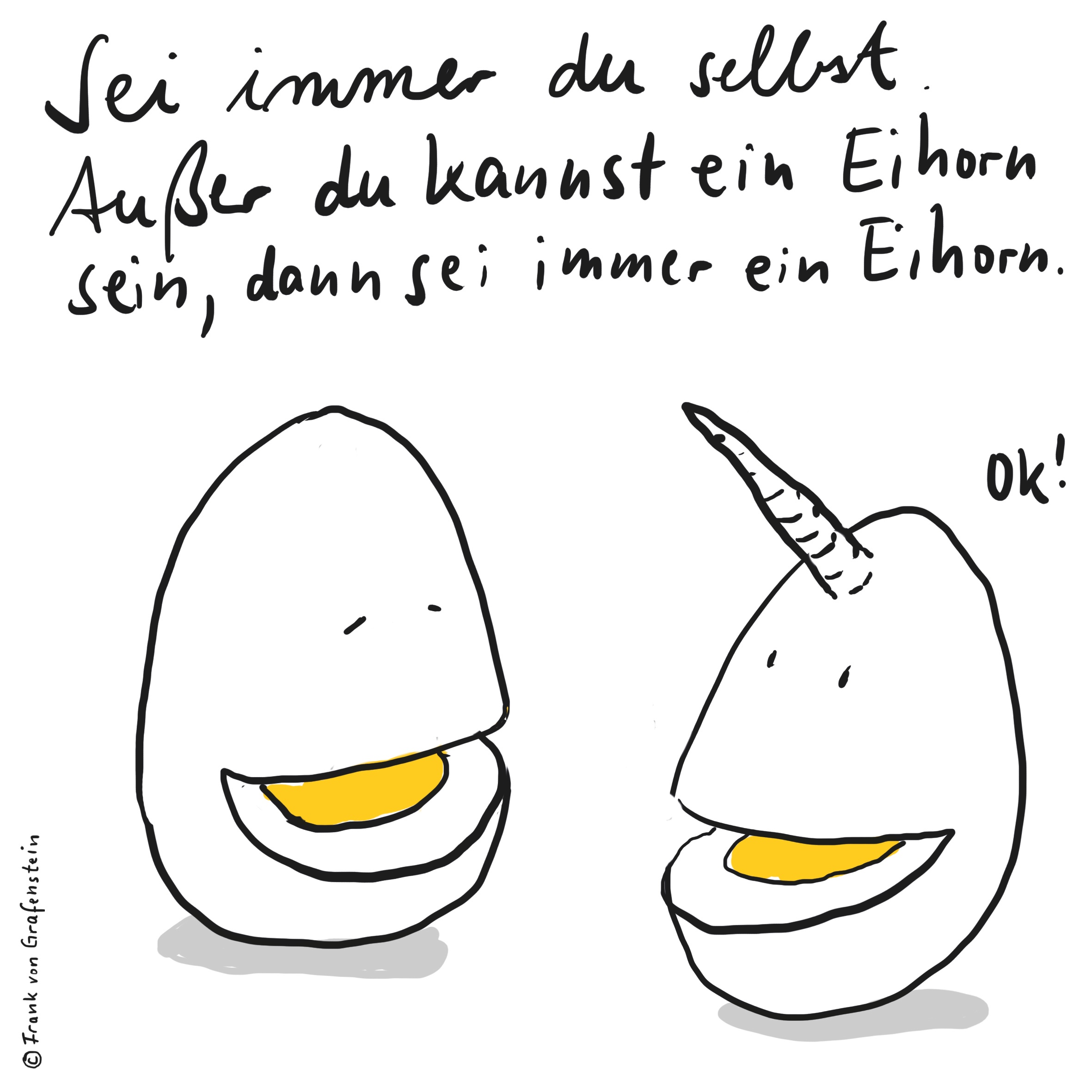 Ei-und-Ei_Einhorn-Spruch.jpg