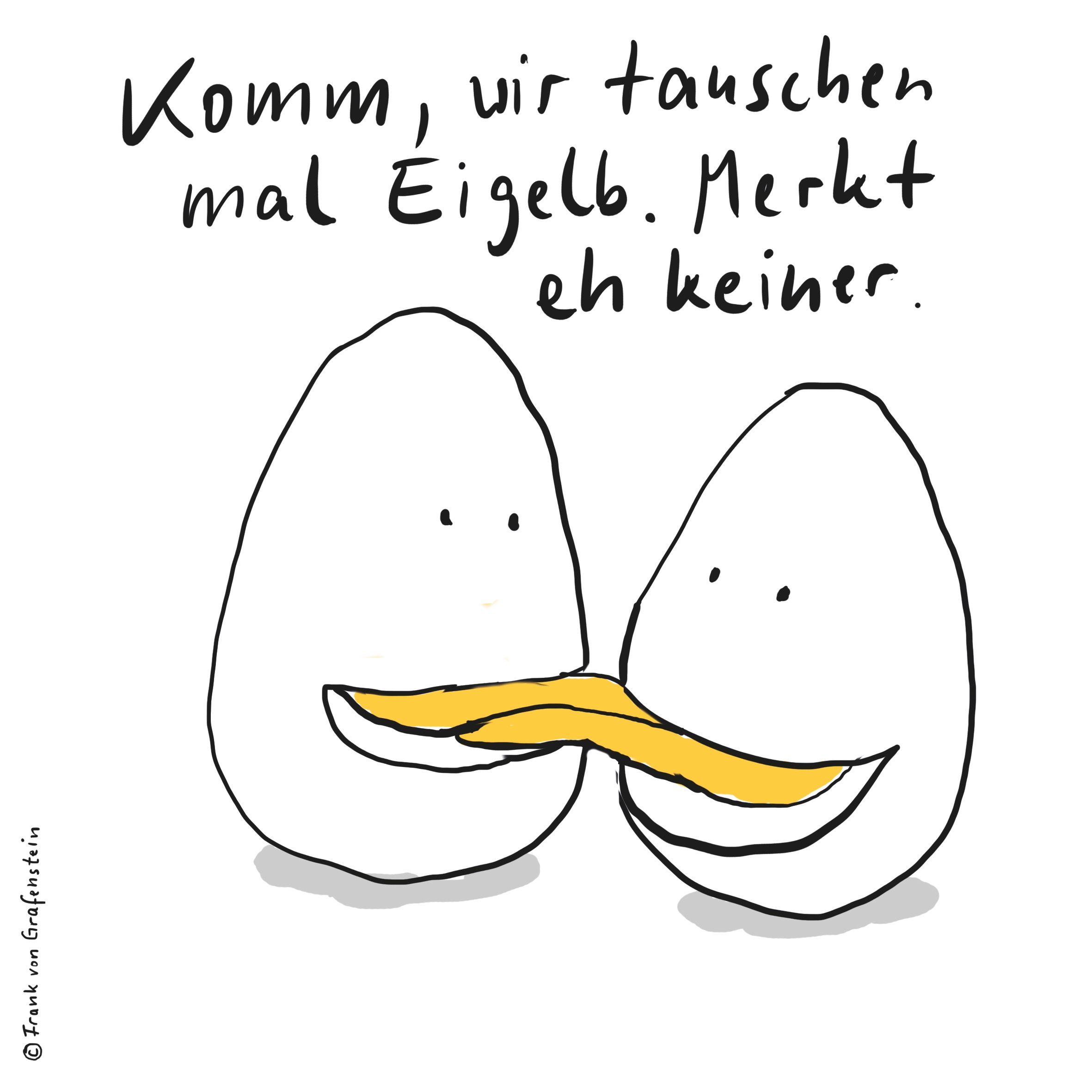 Ei-und-Ei_Eigelb-Tausch.jpg
