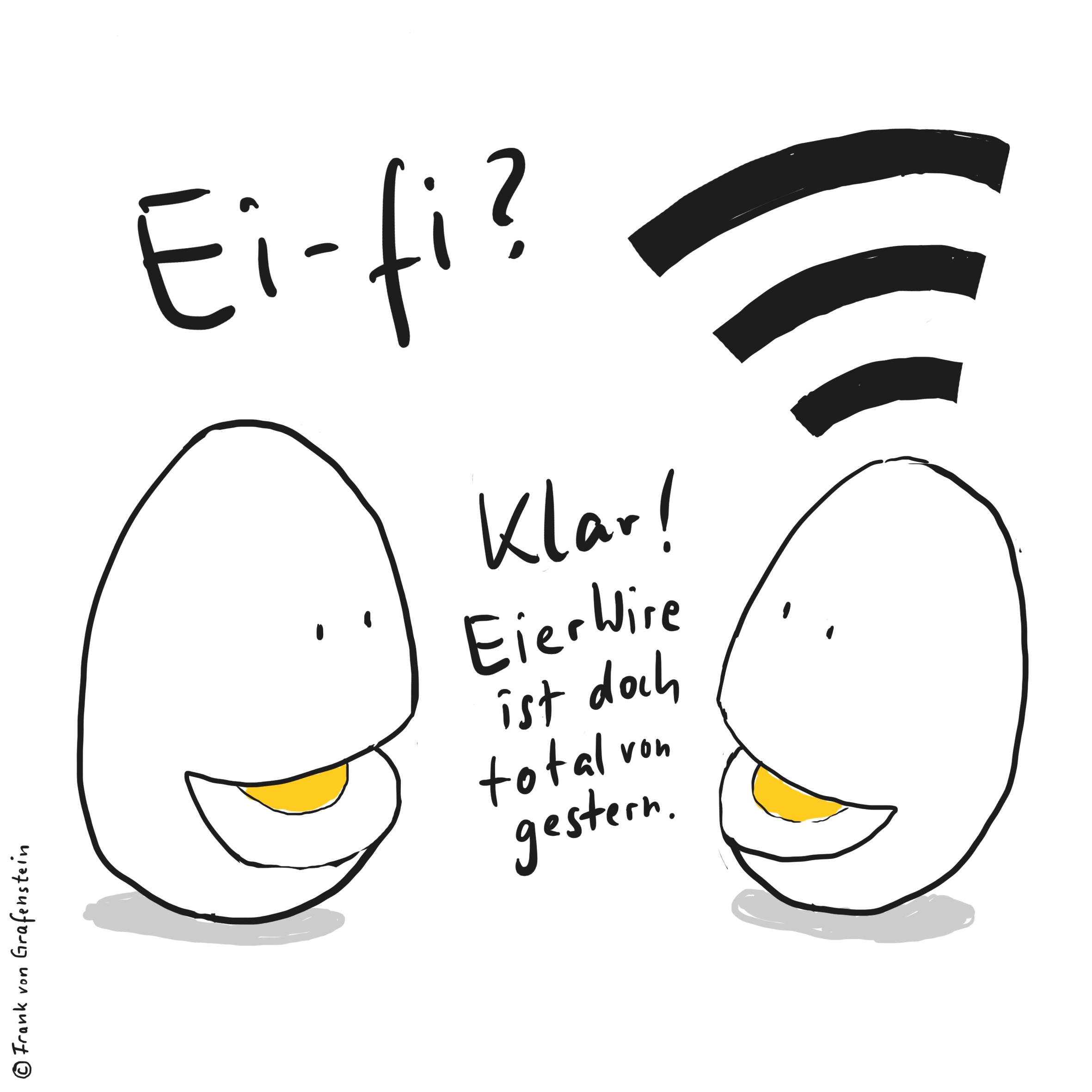 Ei-und-Ei_Wifi.jpg