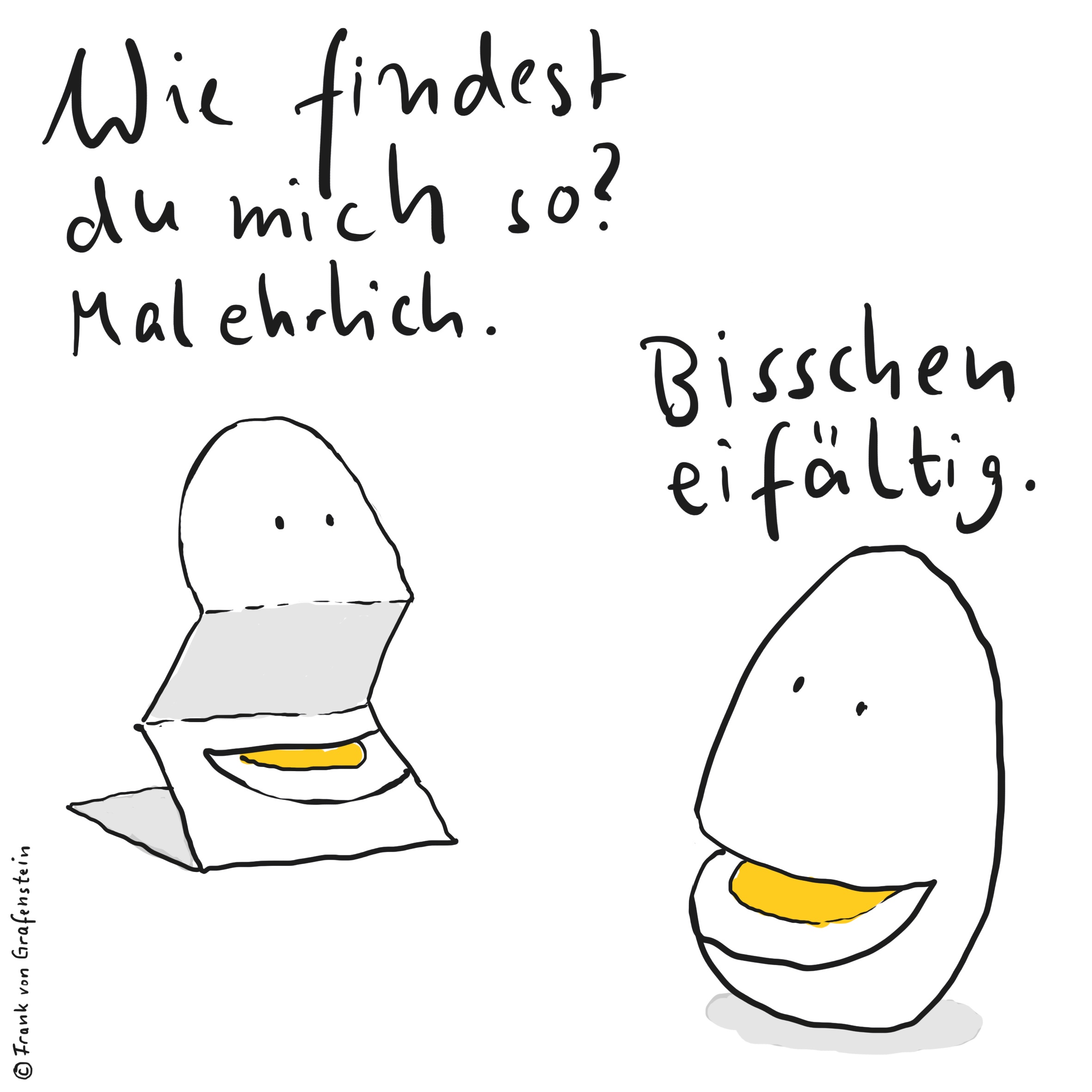 Ei-und-Ei_einfältig.jpg