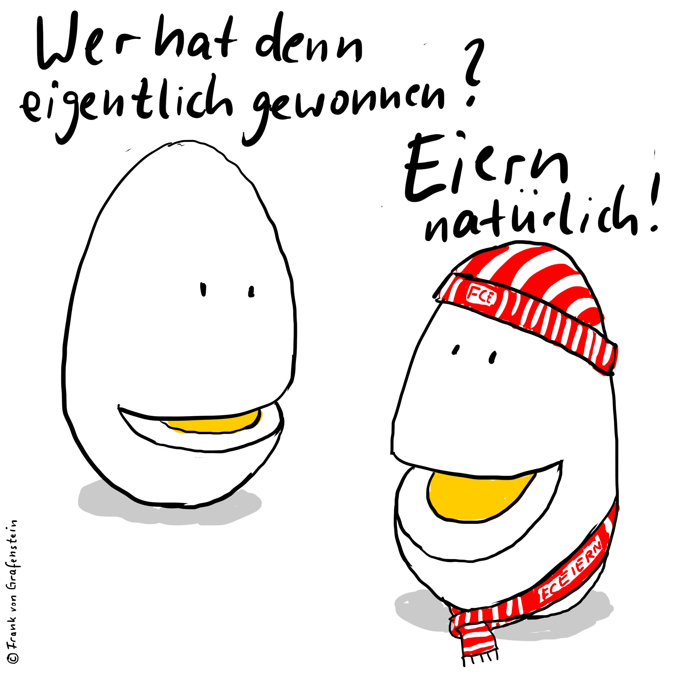Ei-und-Ei_Fußball.jpg