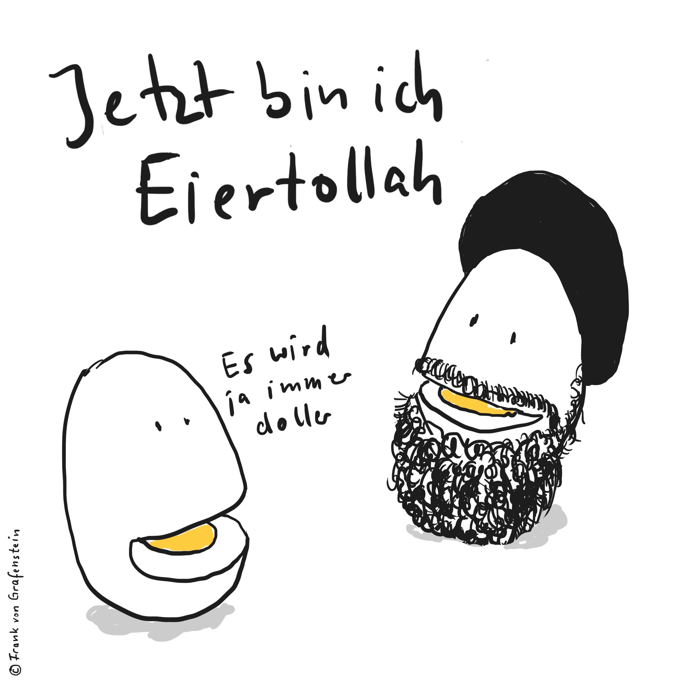 Ei-und-Ei_Ayatollah.jpg