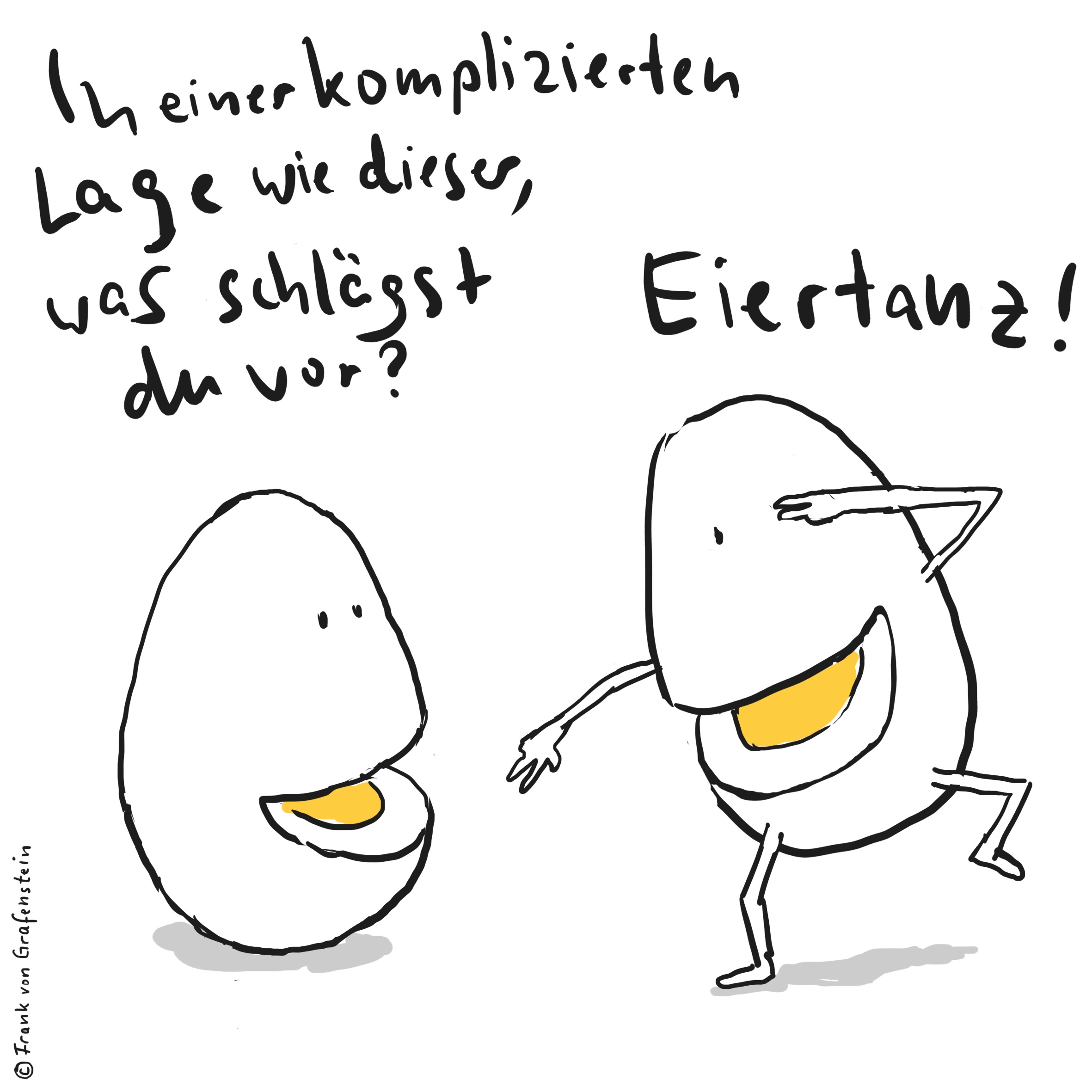 Ei-und-Ei_eiertanz.jpg