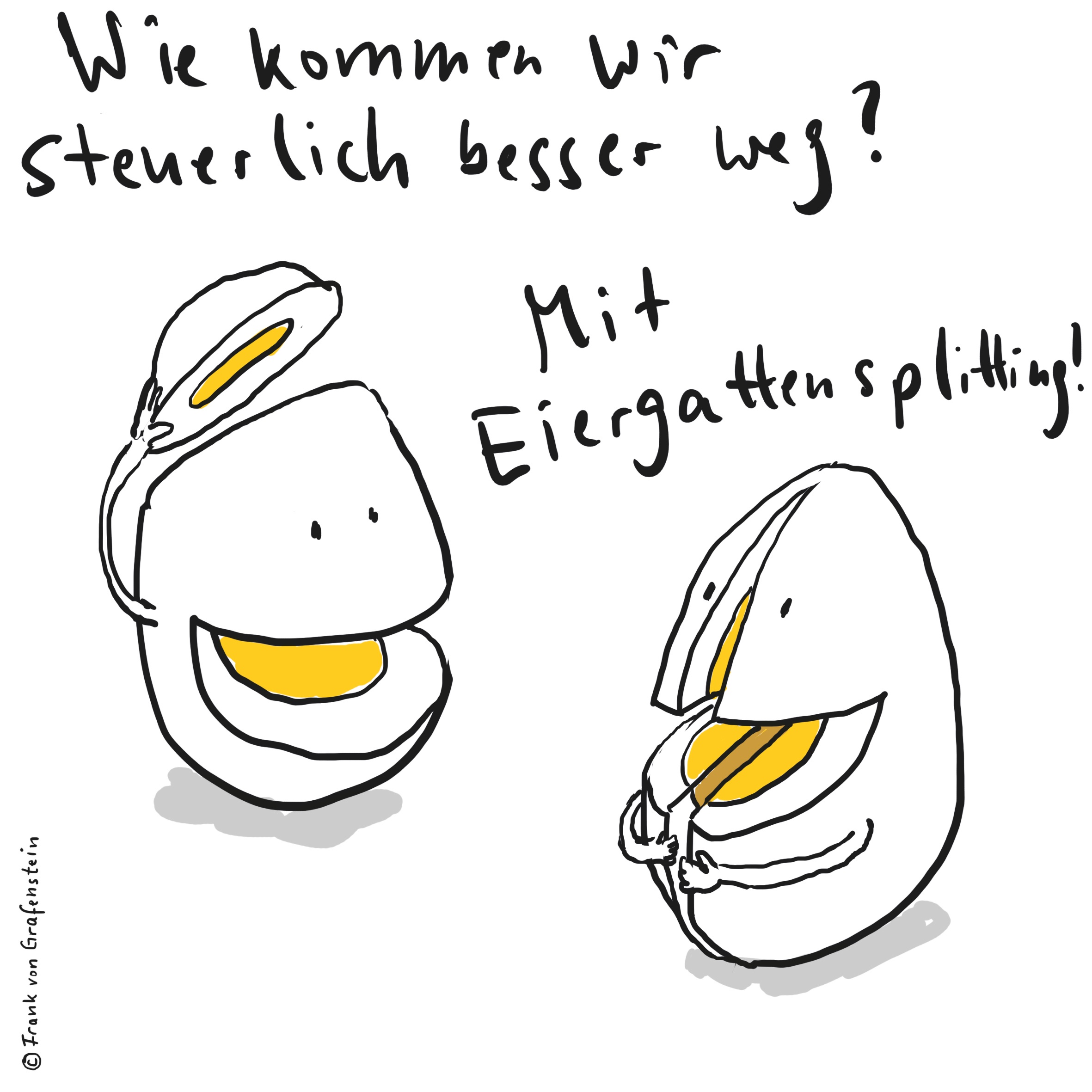 Ei-und-Ei_Ehegattensplitting.jpg