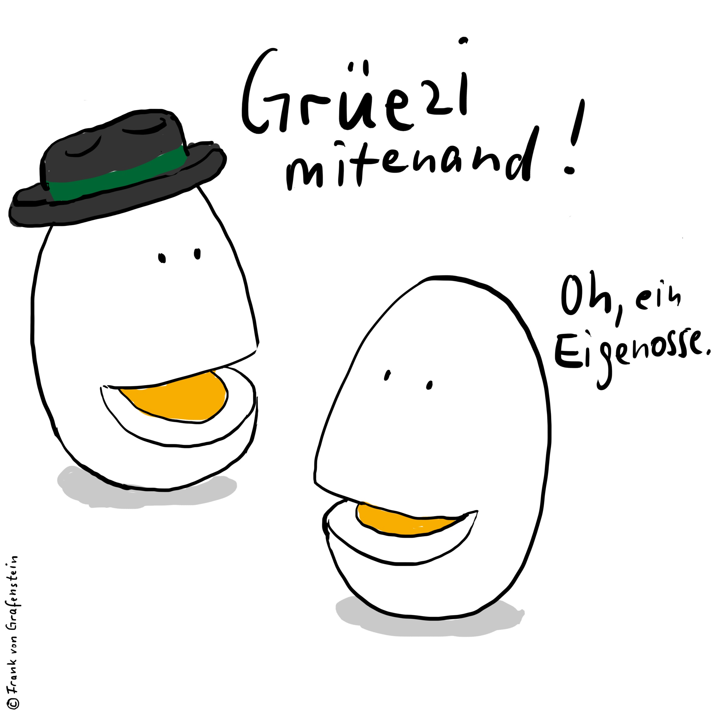 Ei-und-Ei_Eidgenosse.jpg