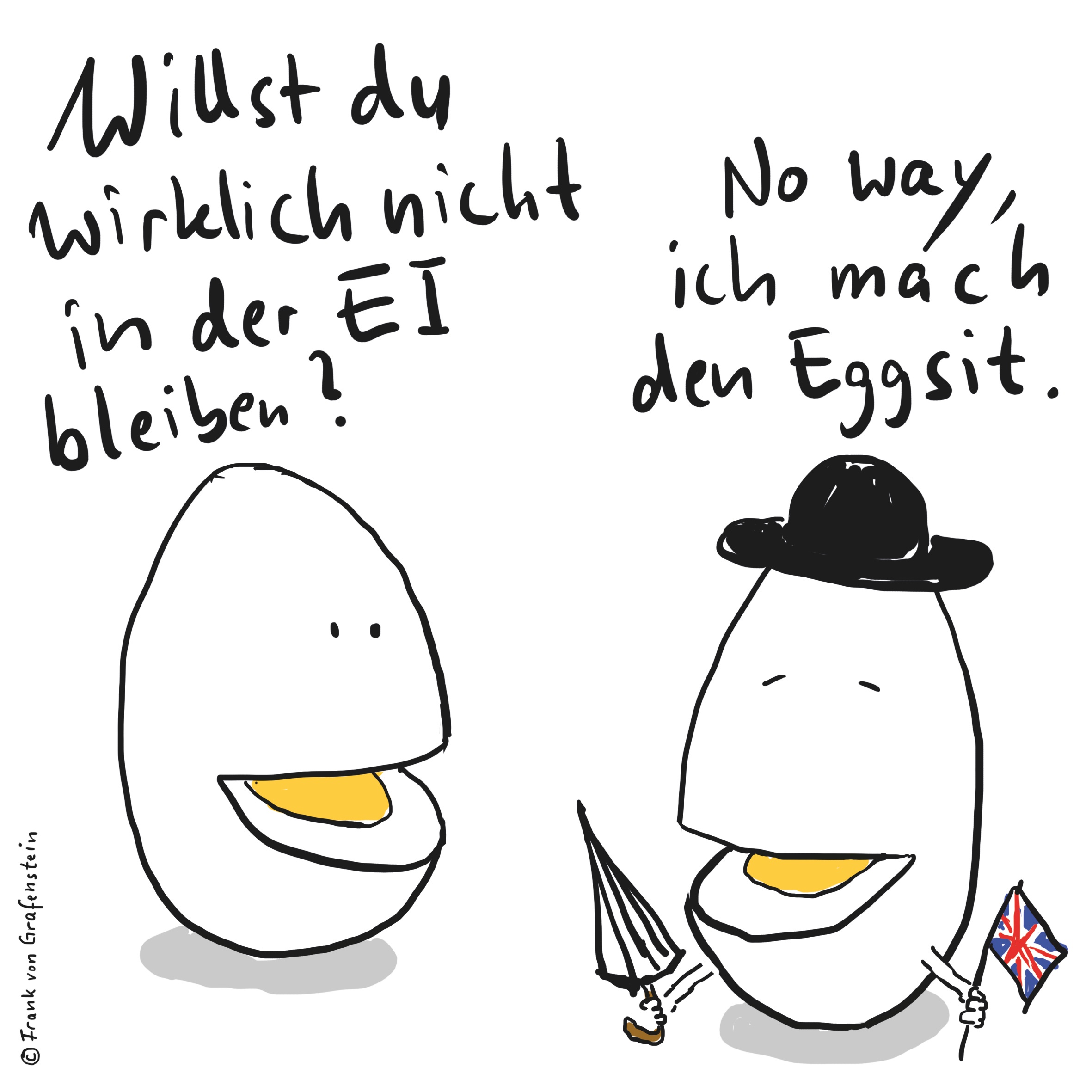 Ei-und-Ei_Brexit.jpg