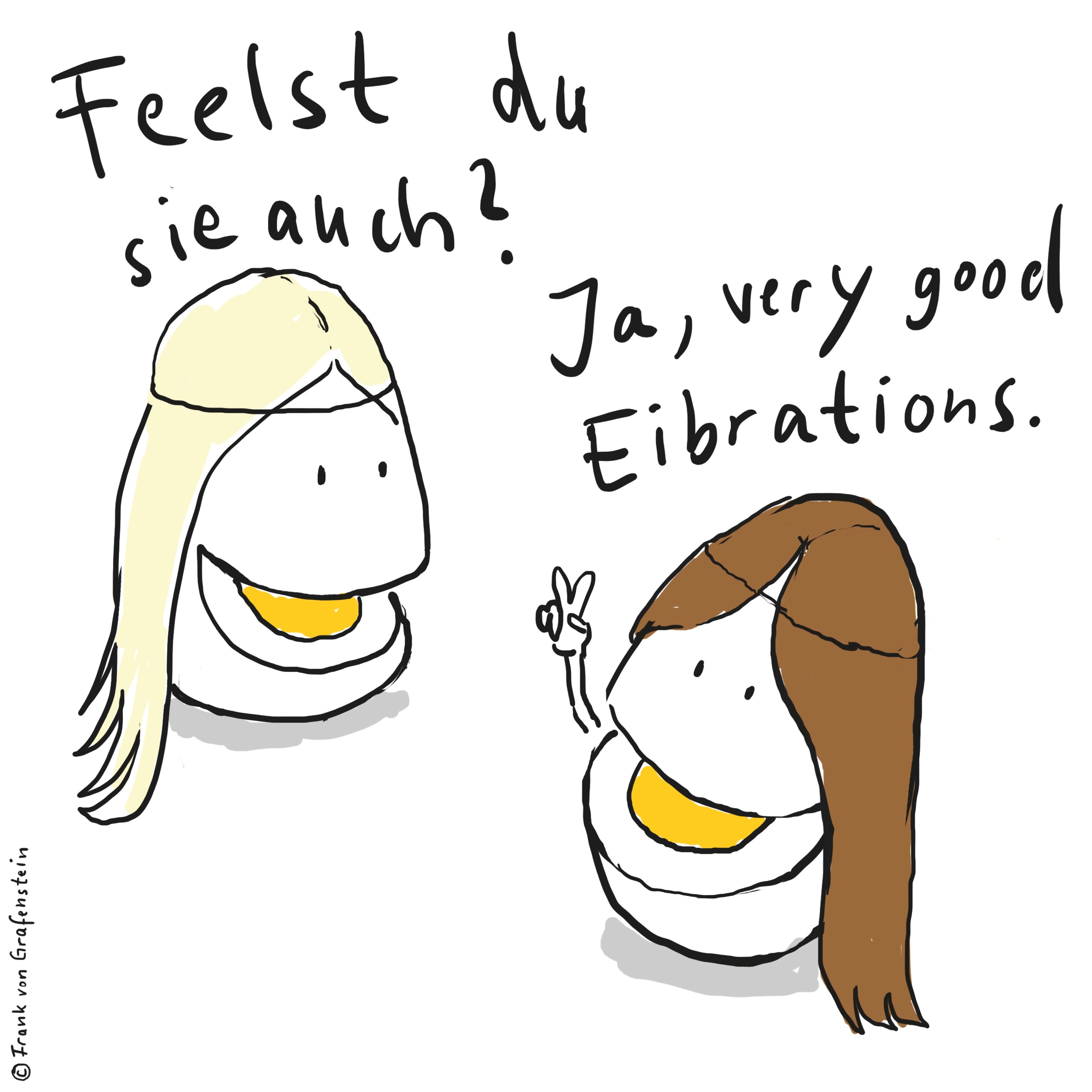 Ei-und-Ei_Hippies.jpg