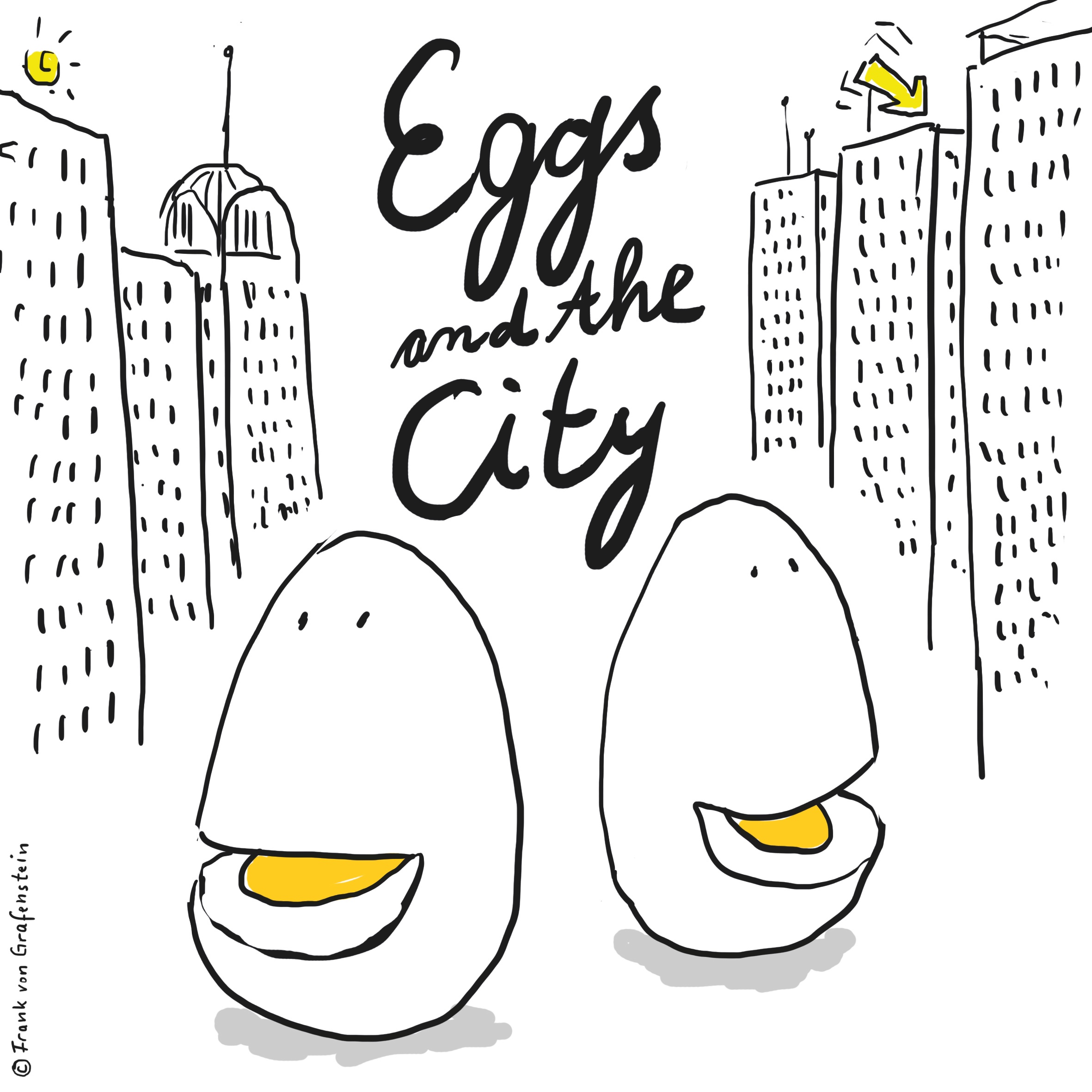 Ei-und-Ei_sex-and-the-city.jpg