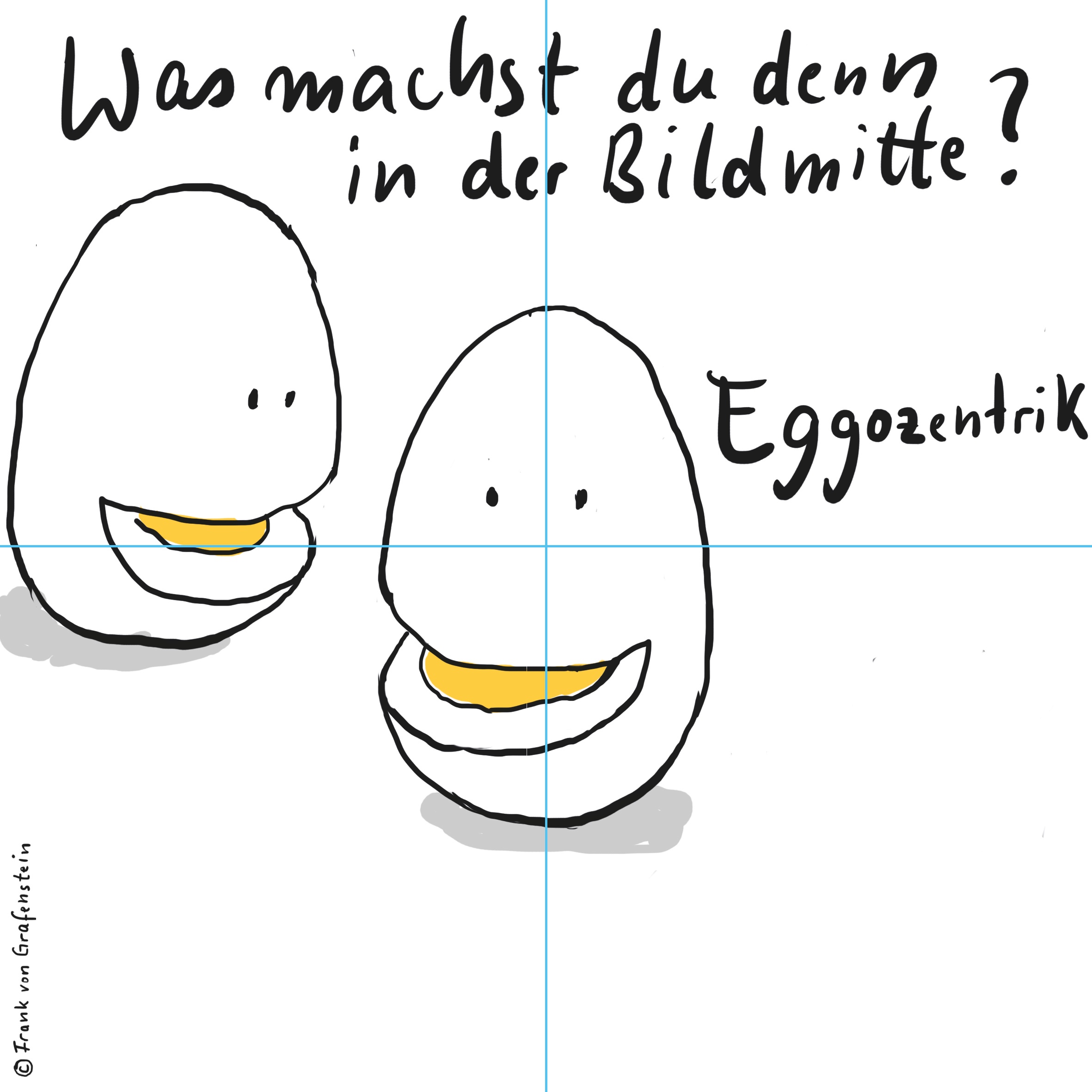 Ei-und-Ei_Egozentrik.jpg