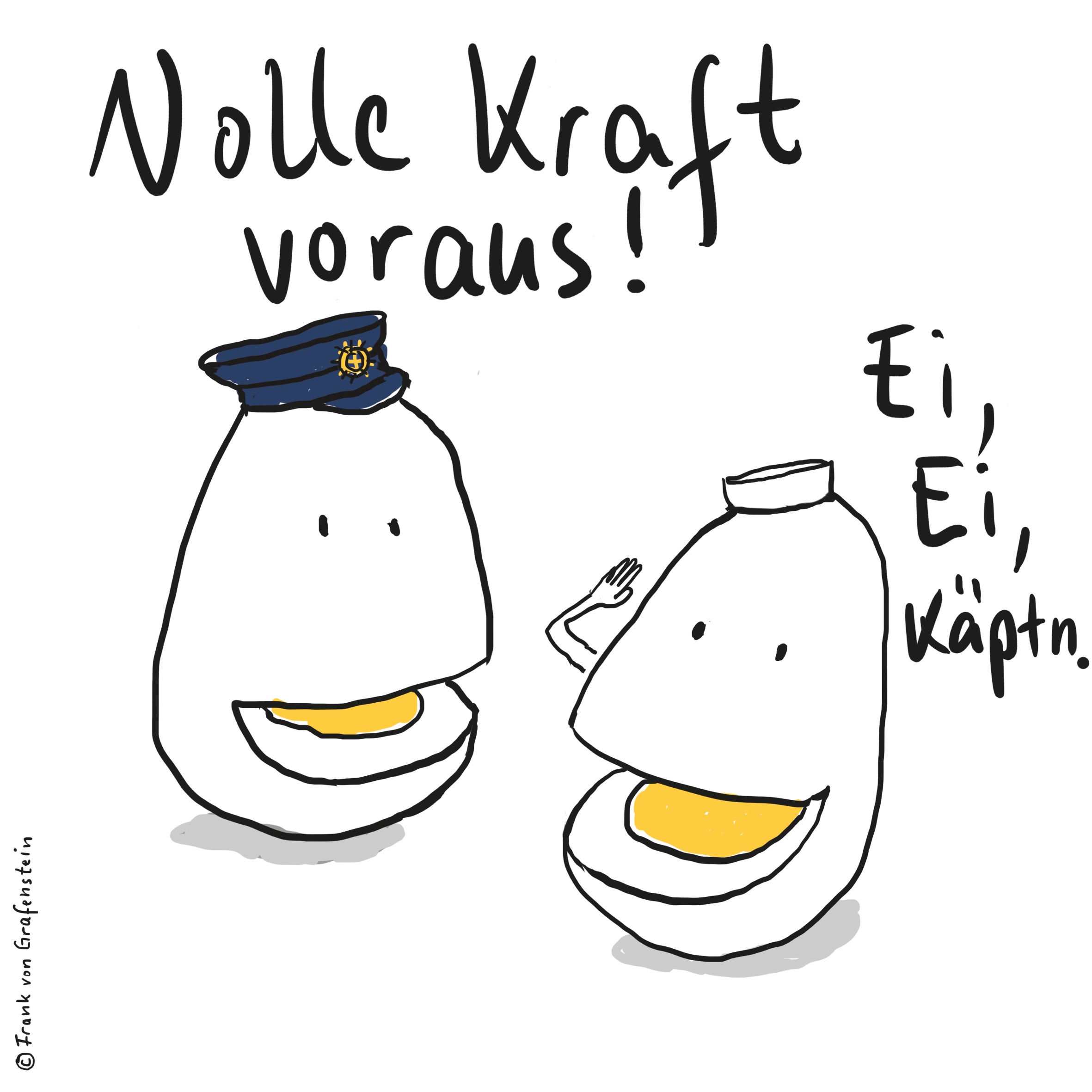 Ei-und-Ei_auf-dem-schiff.jpg
