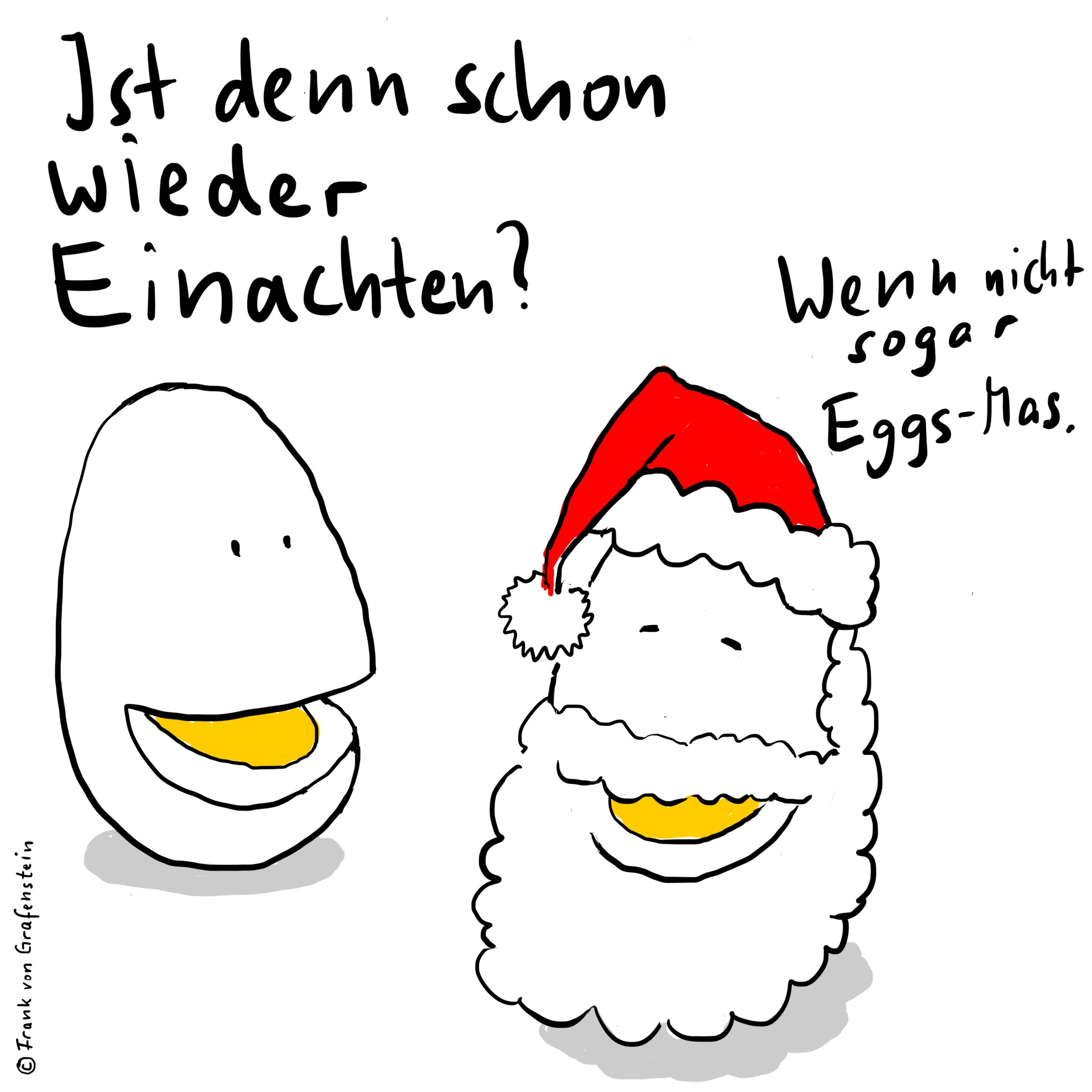 Ei-und-Ei_Weihnachten.jpg