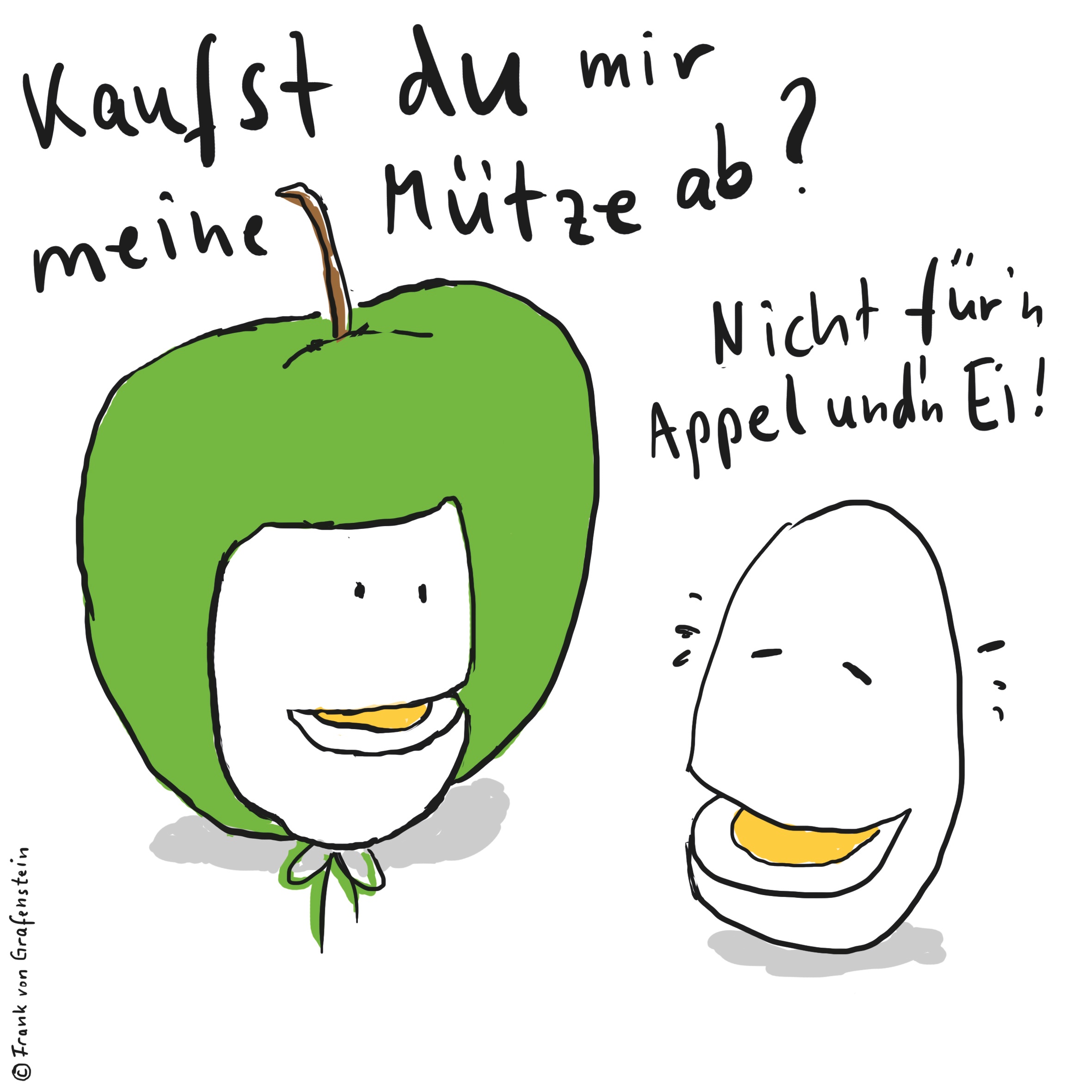 Ei-und-Ei_Appel-und-n-Ei.jpg