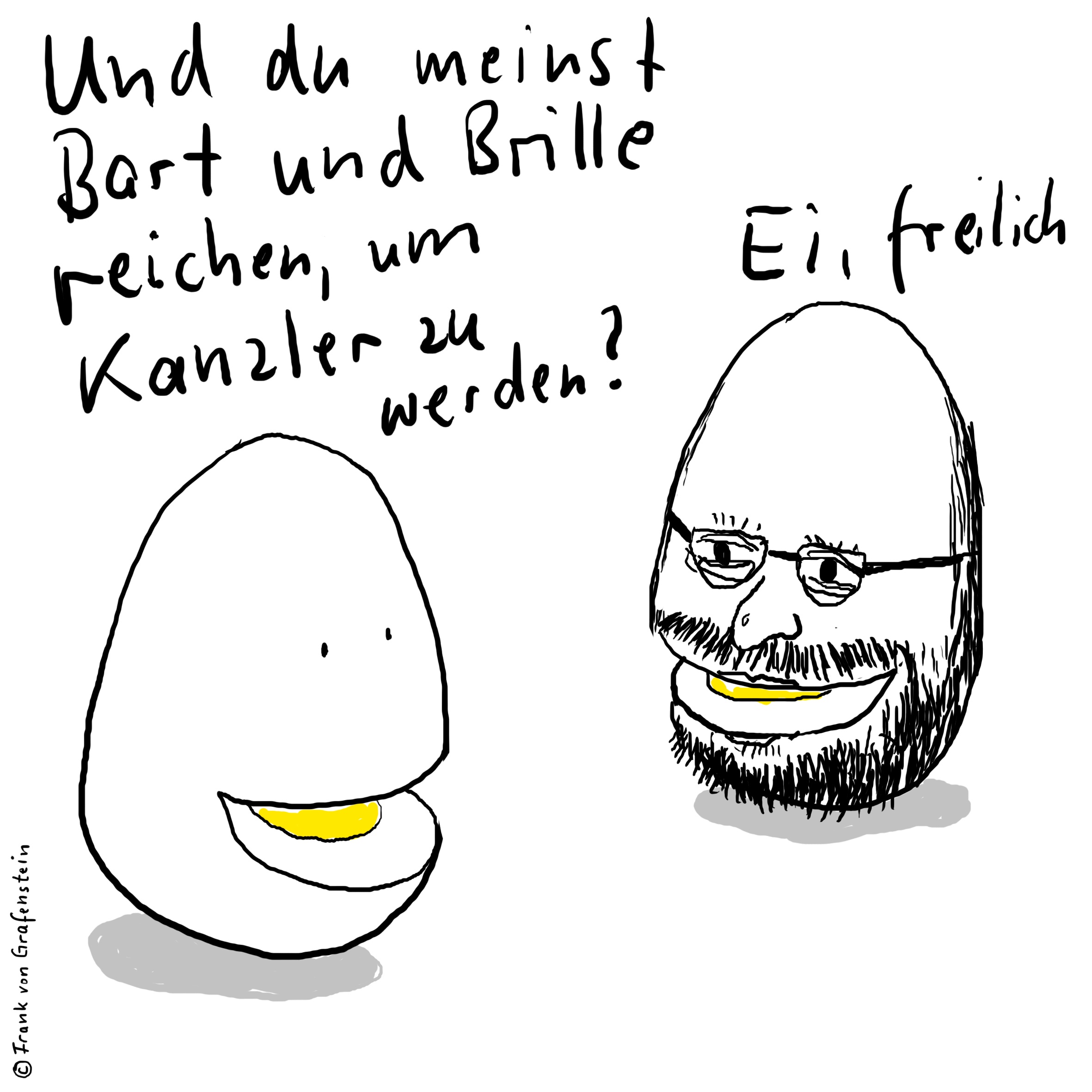 Ei-und-Ei_Kanzler.jpg