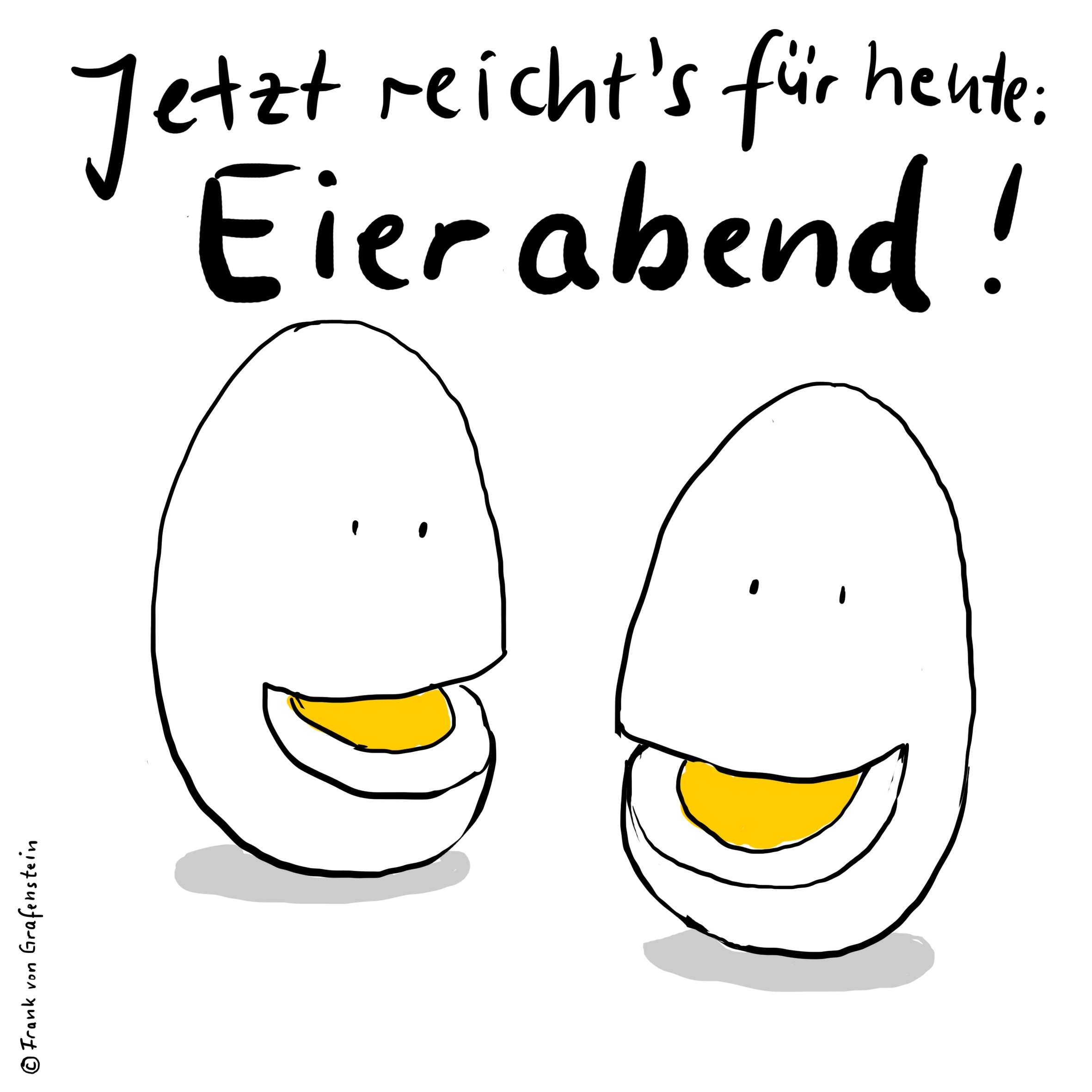 Ei-und-Ei_Feierabend.jpg