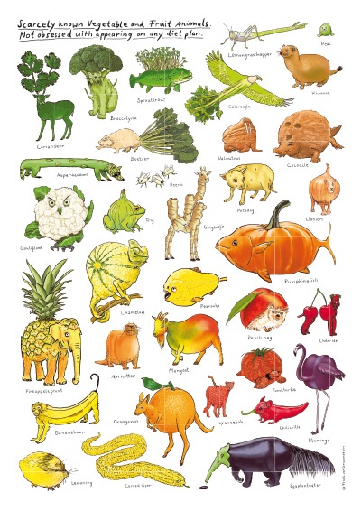 Vegetable-and-Fruit-Animals_400x566_druck.jpg