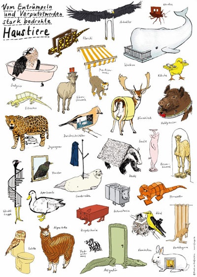 tiere-auf-poster_haustiere.jpg